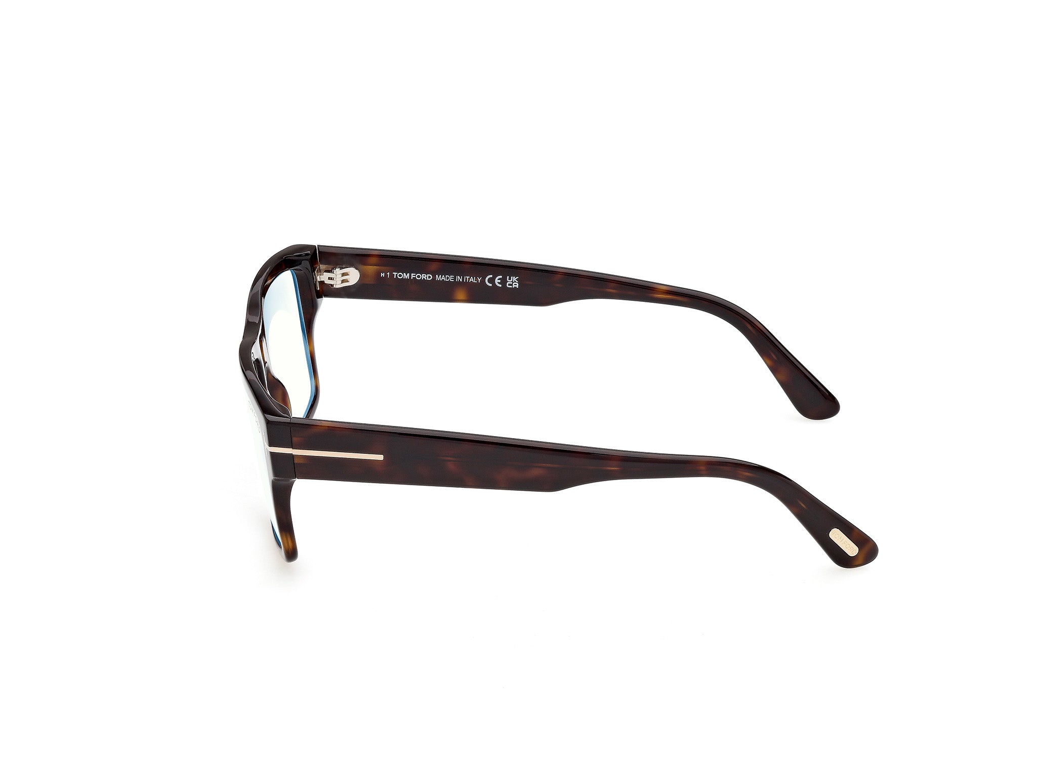 TOM FORD FT6168-B 52