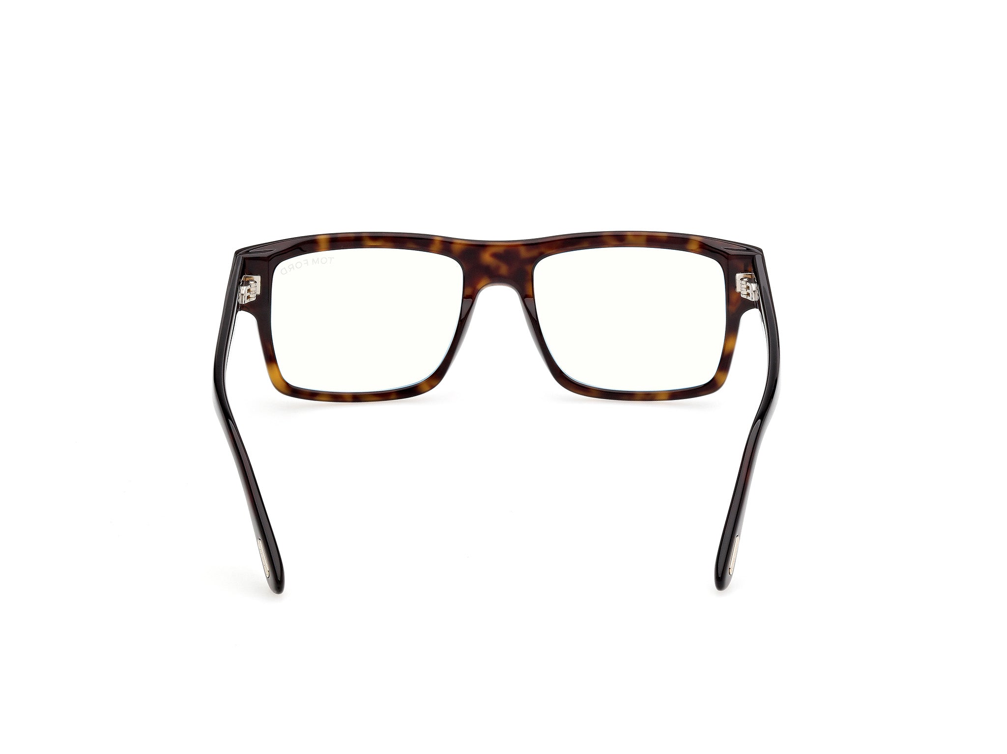 TOM FORD FT6168-B 52