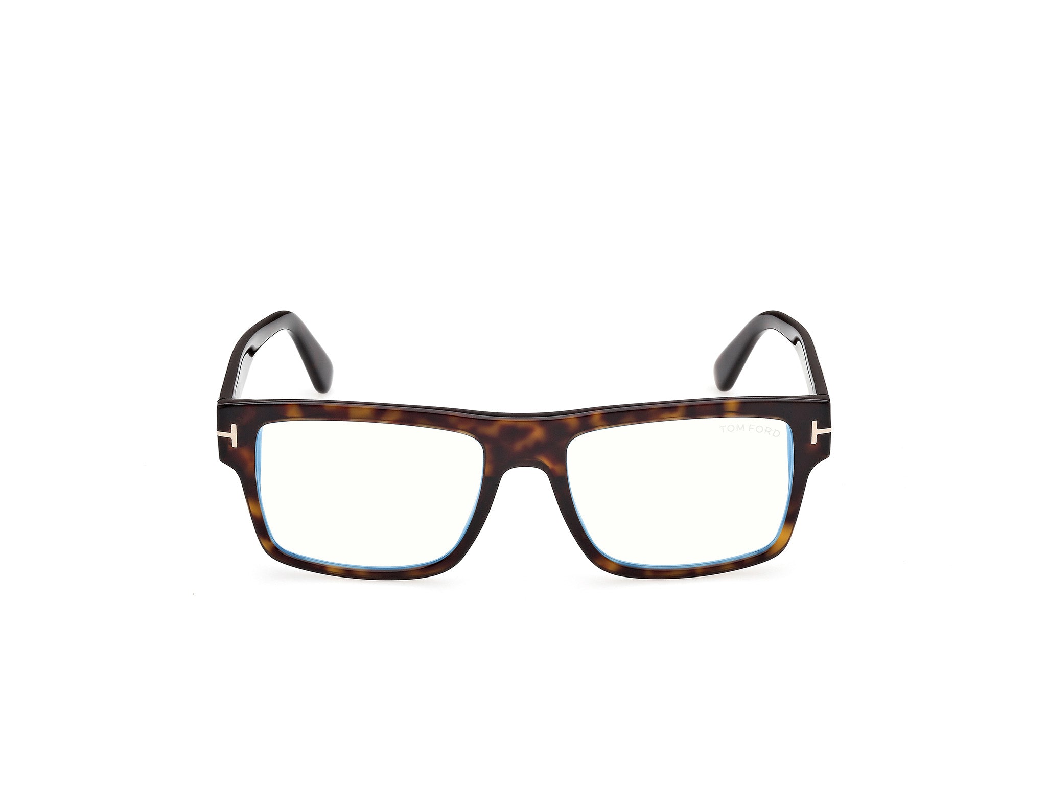 TOM FORD FT6168-B 52