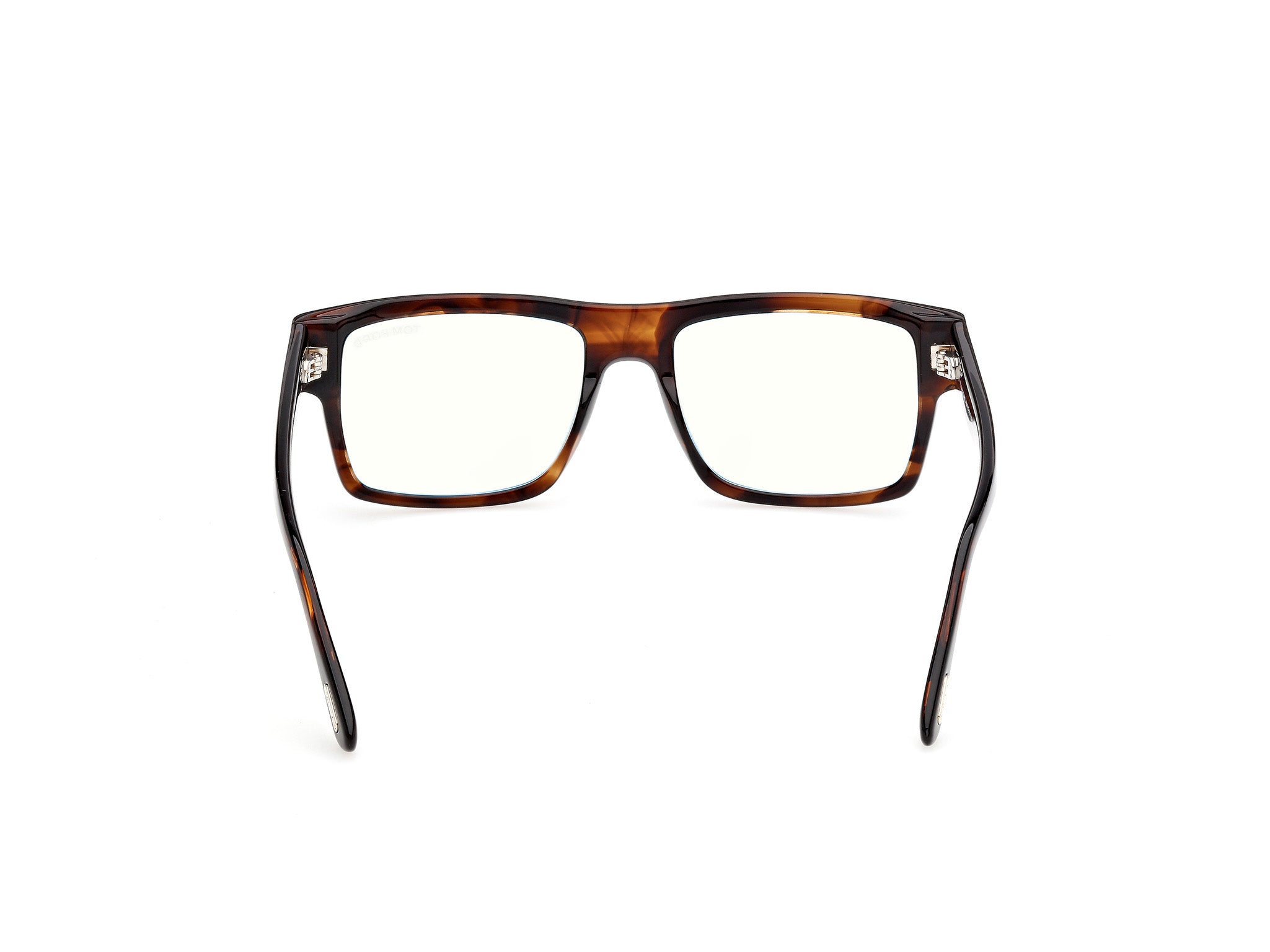 TOM FORD FT6168-B 55