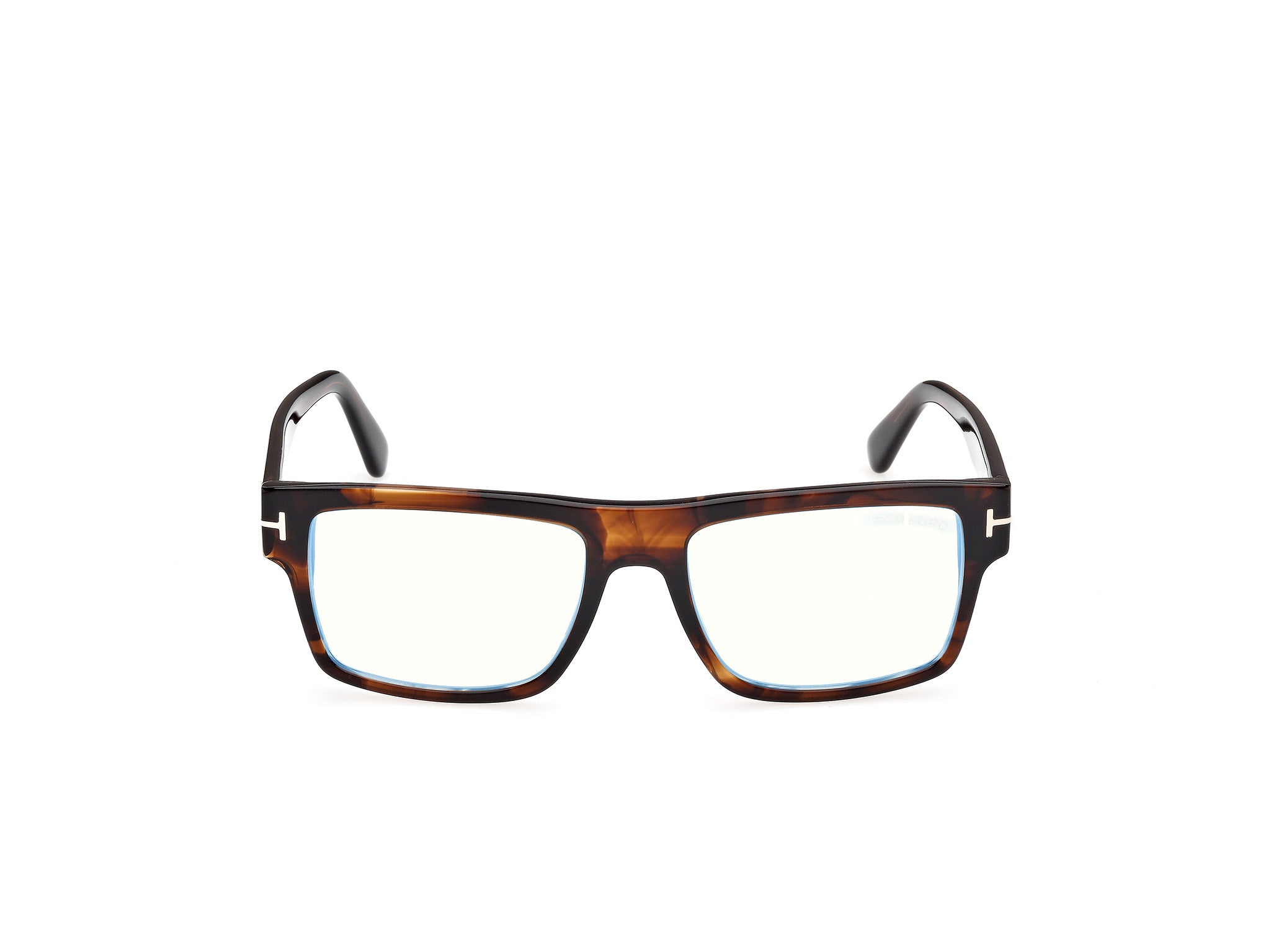 TOM FORD FT6168-B 55