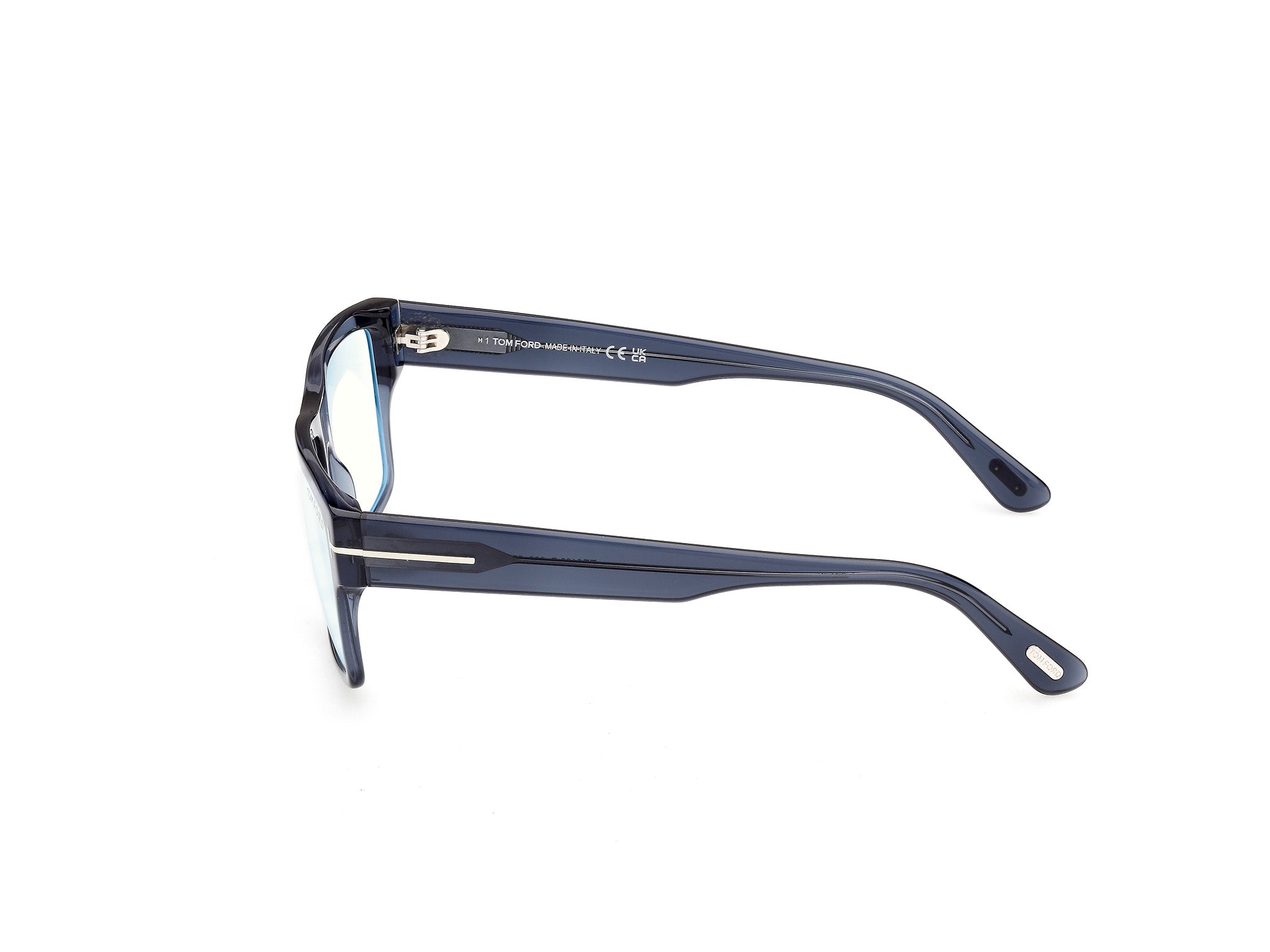 TOM FORD FT6168-B 90
