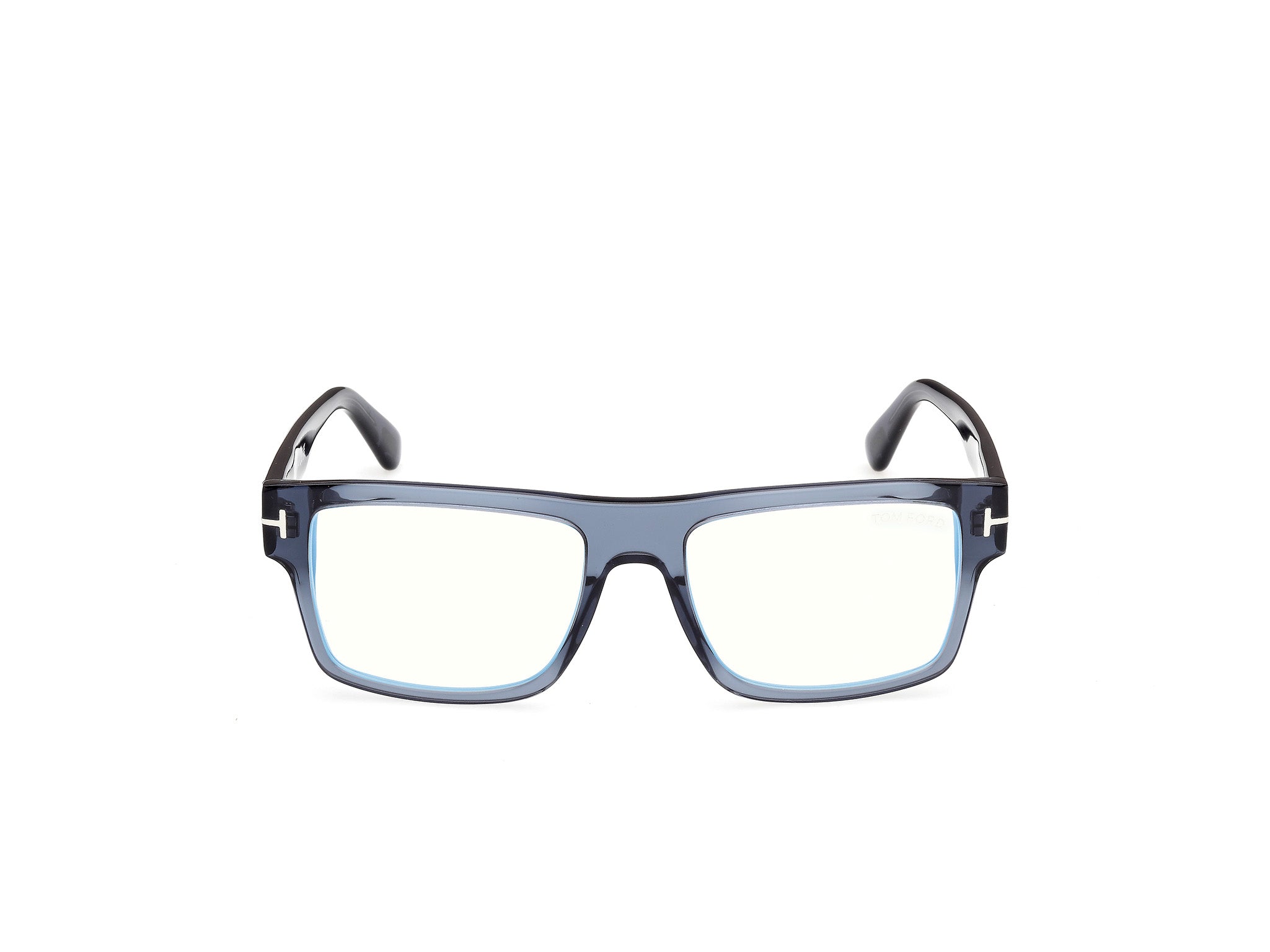 TOM FORD FT6168-B 90