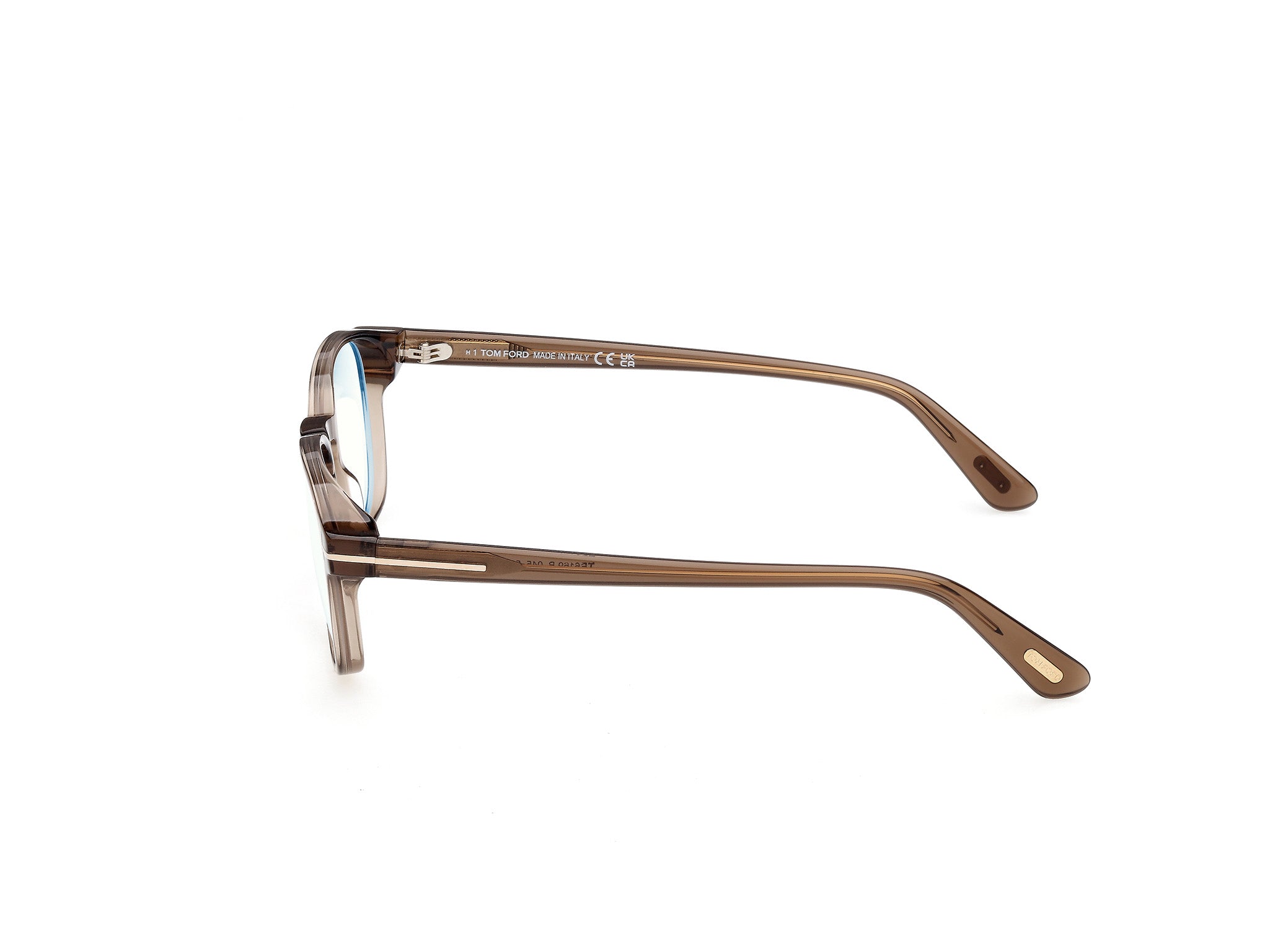 TOM FORD FT6169-B 45