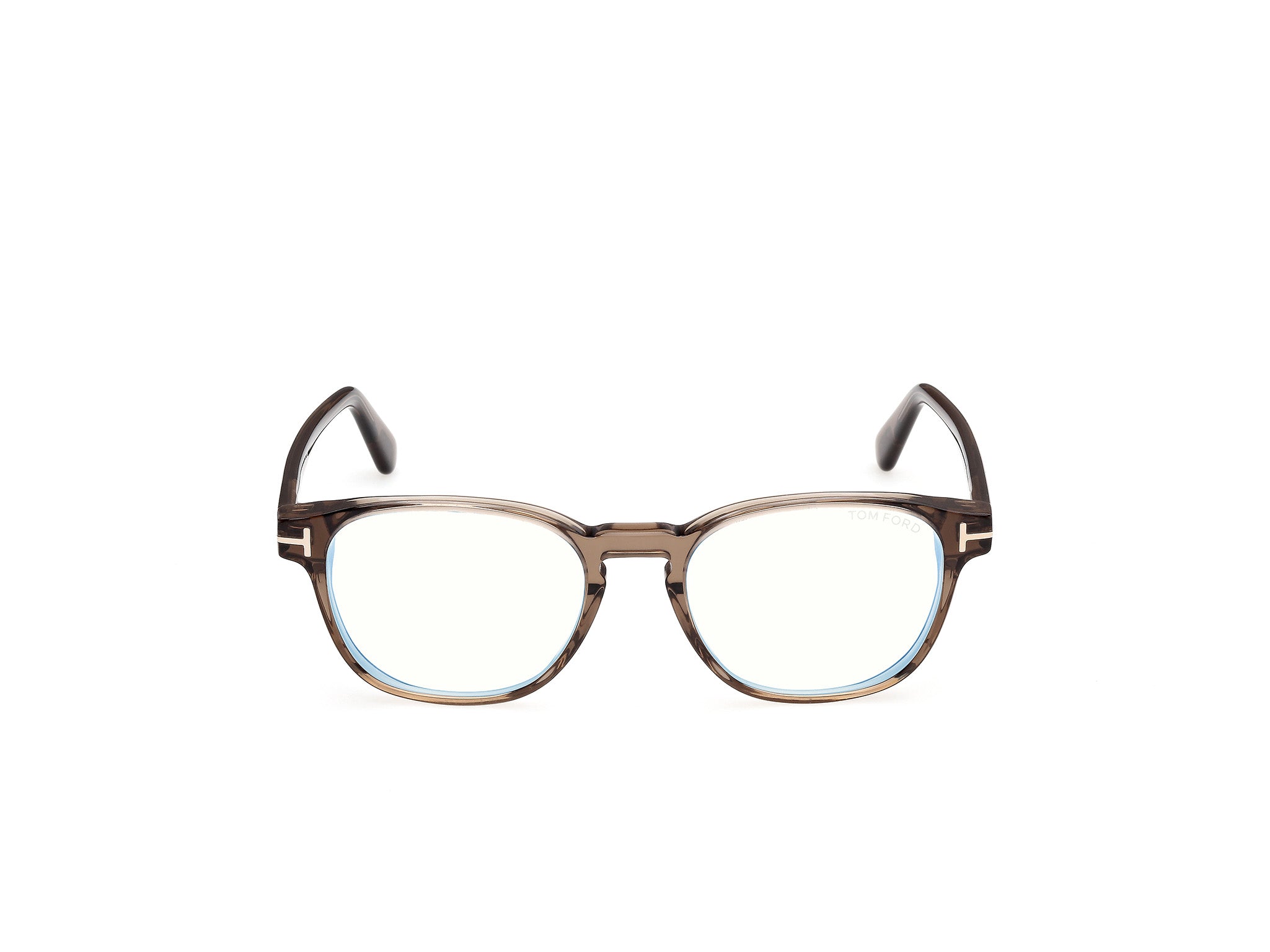 TOM FORD FT6169-B 45