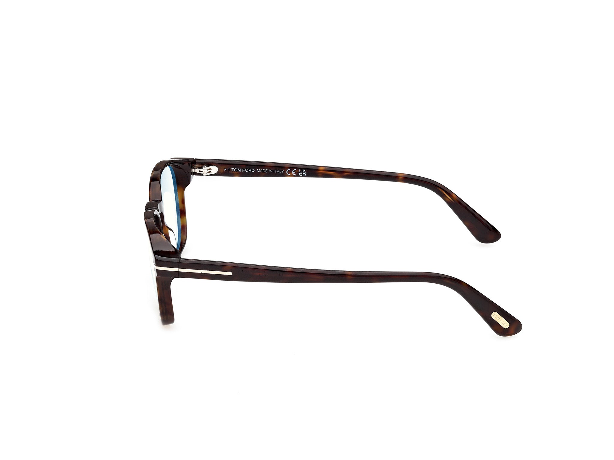 TOM FORD FT6169-B 52
