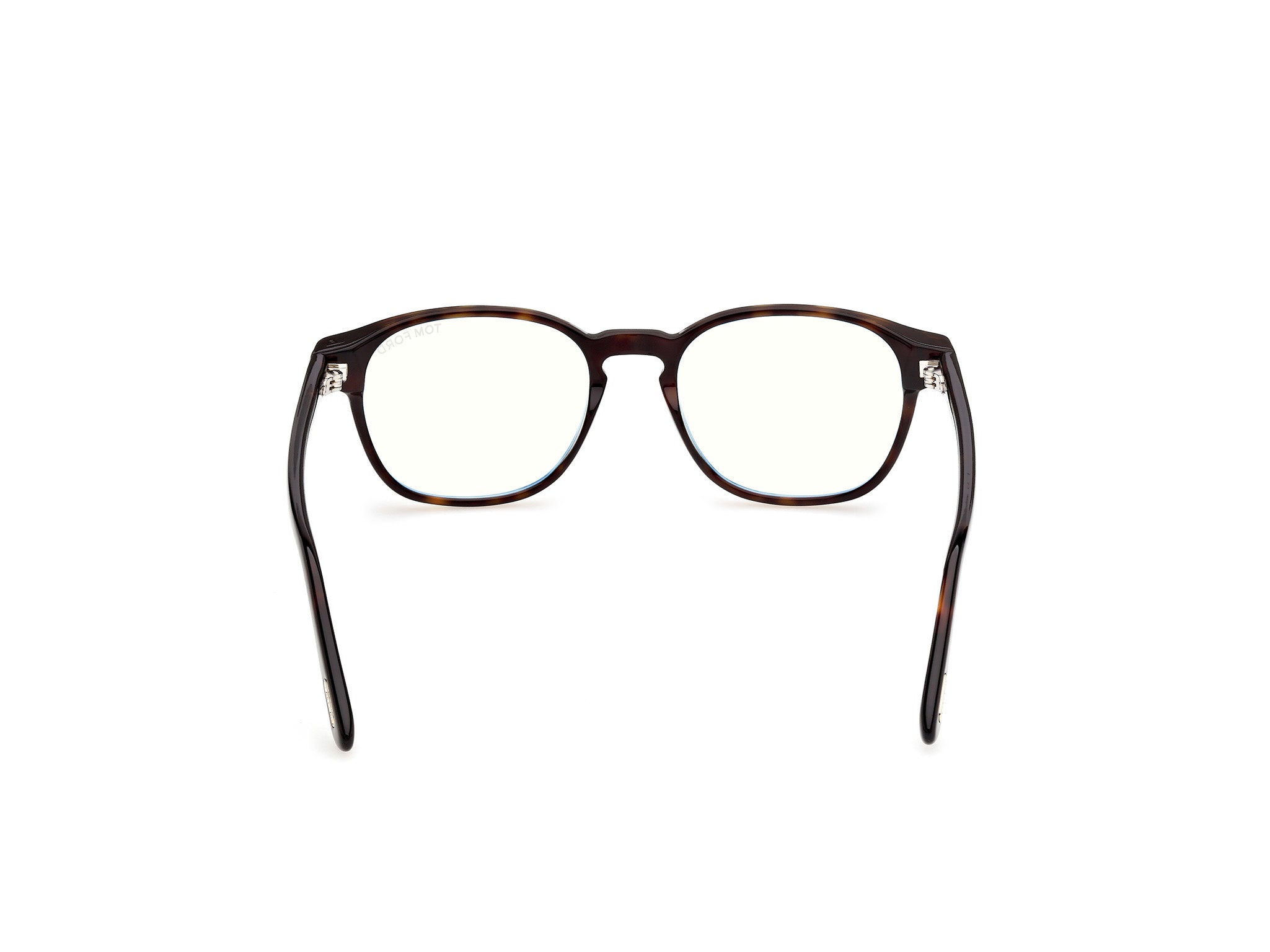 TOM FORD FT6169-B 52