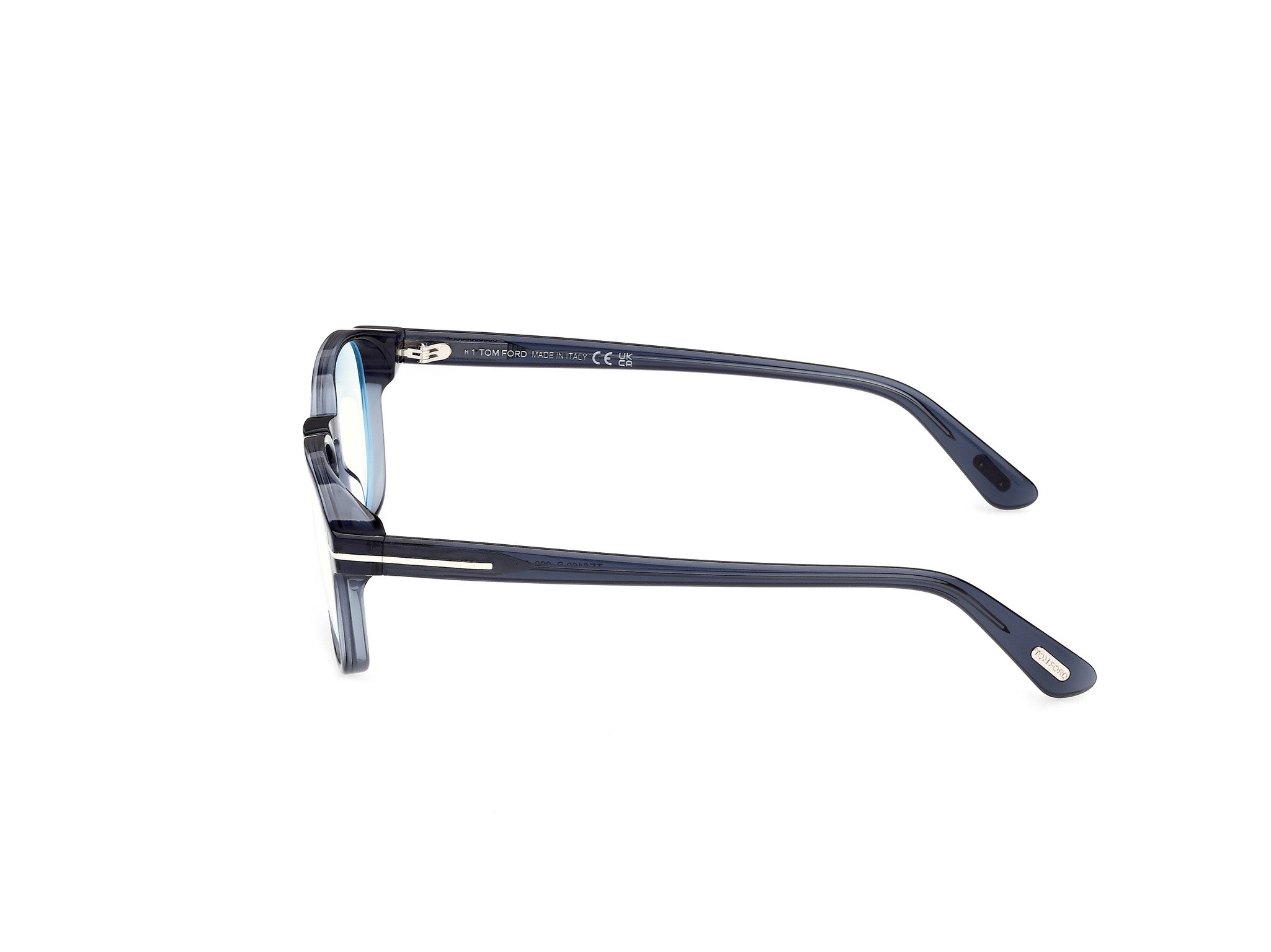 TOM FORD FT6169-B 90