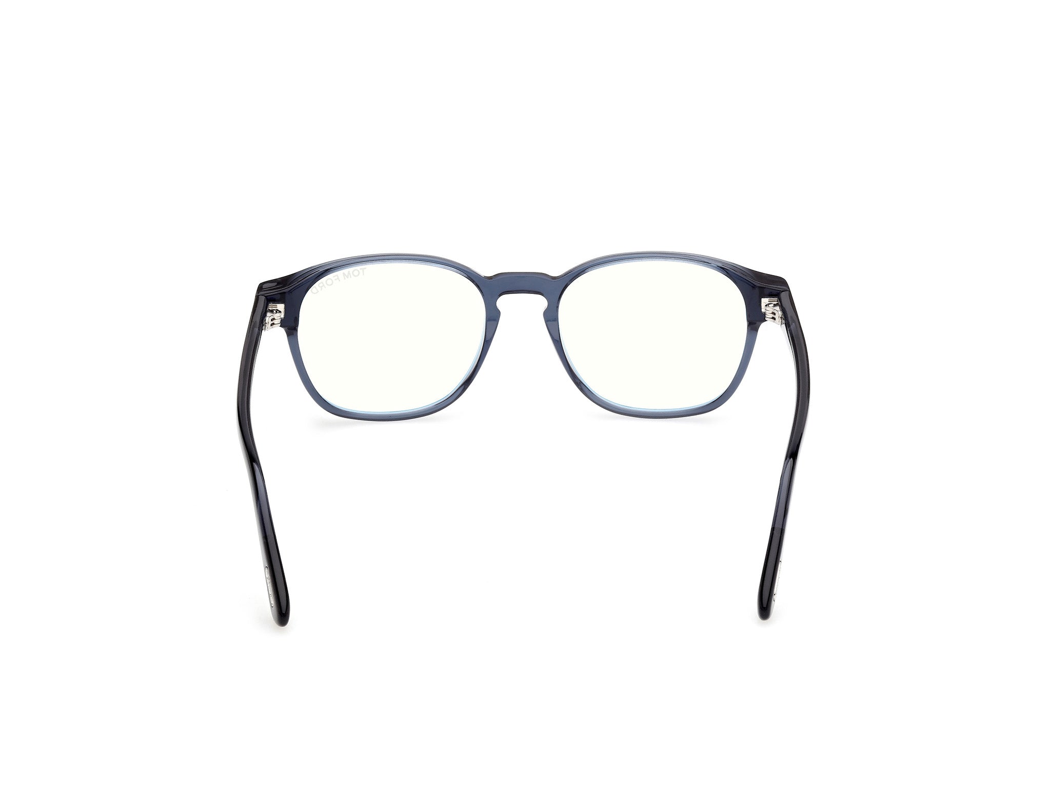 TOM FORD FT6169-B 90