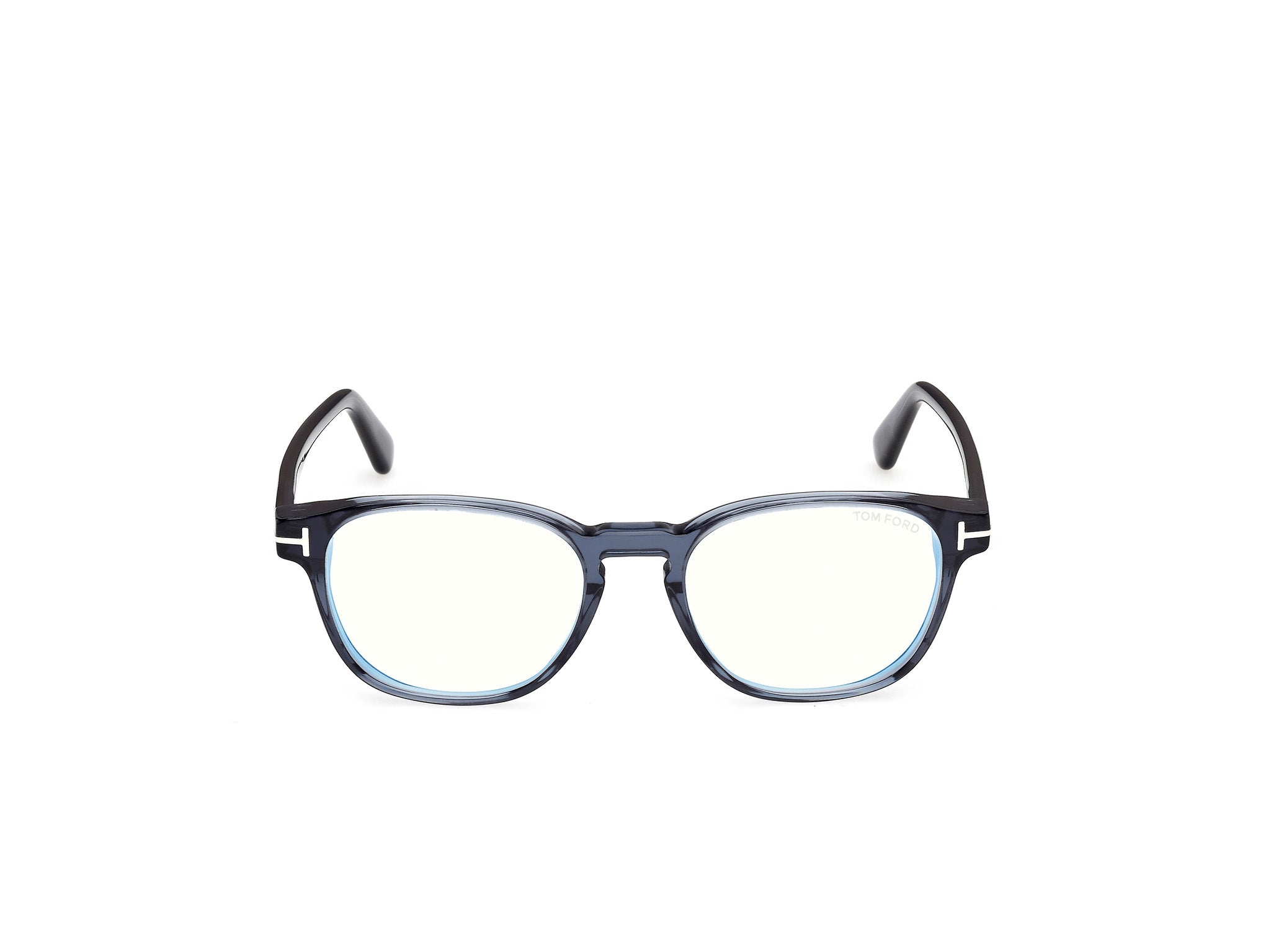 TOM FORD FT6169-B 90
