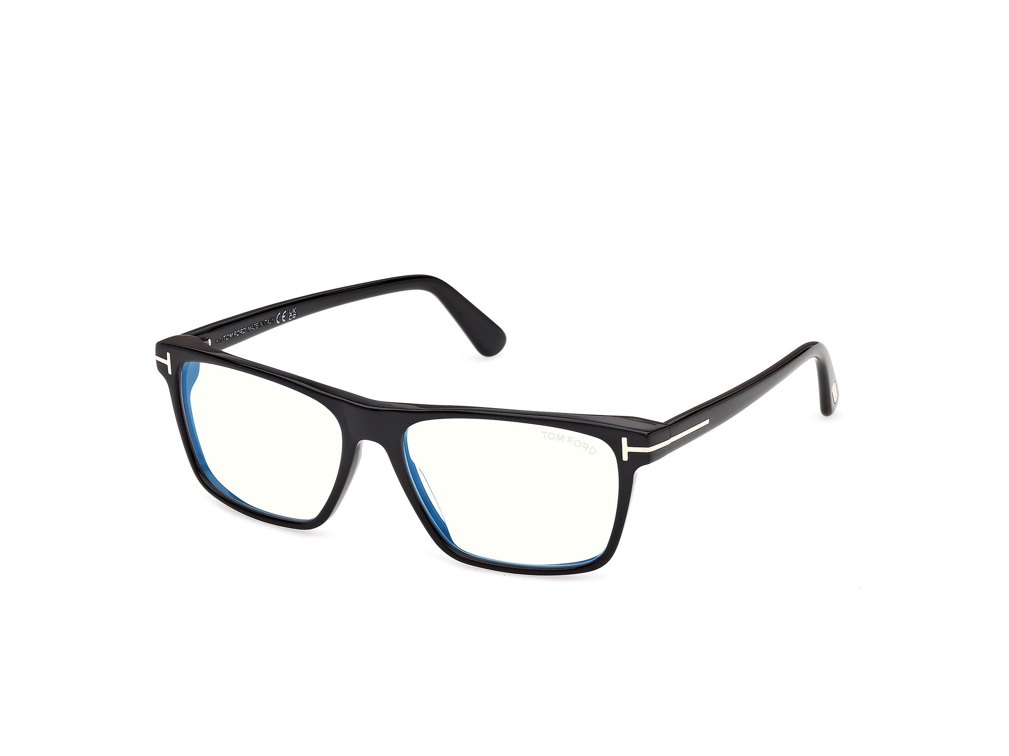 TOM FORD FT6170-B 1