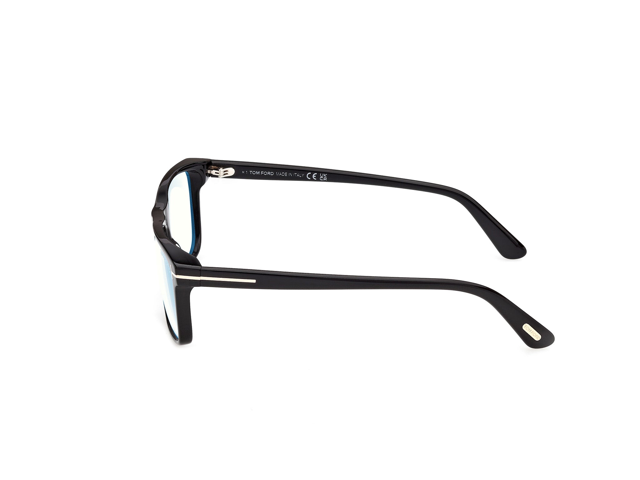 TOM FORD FT6170-B 1