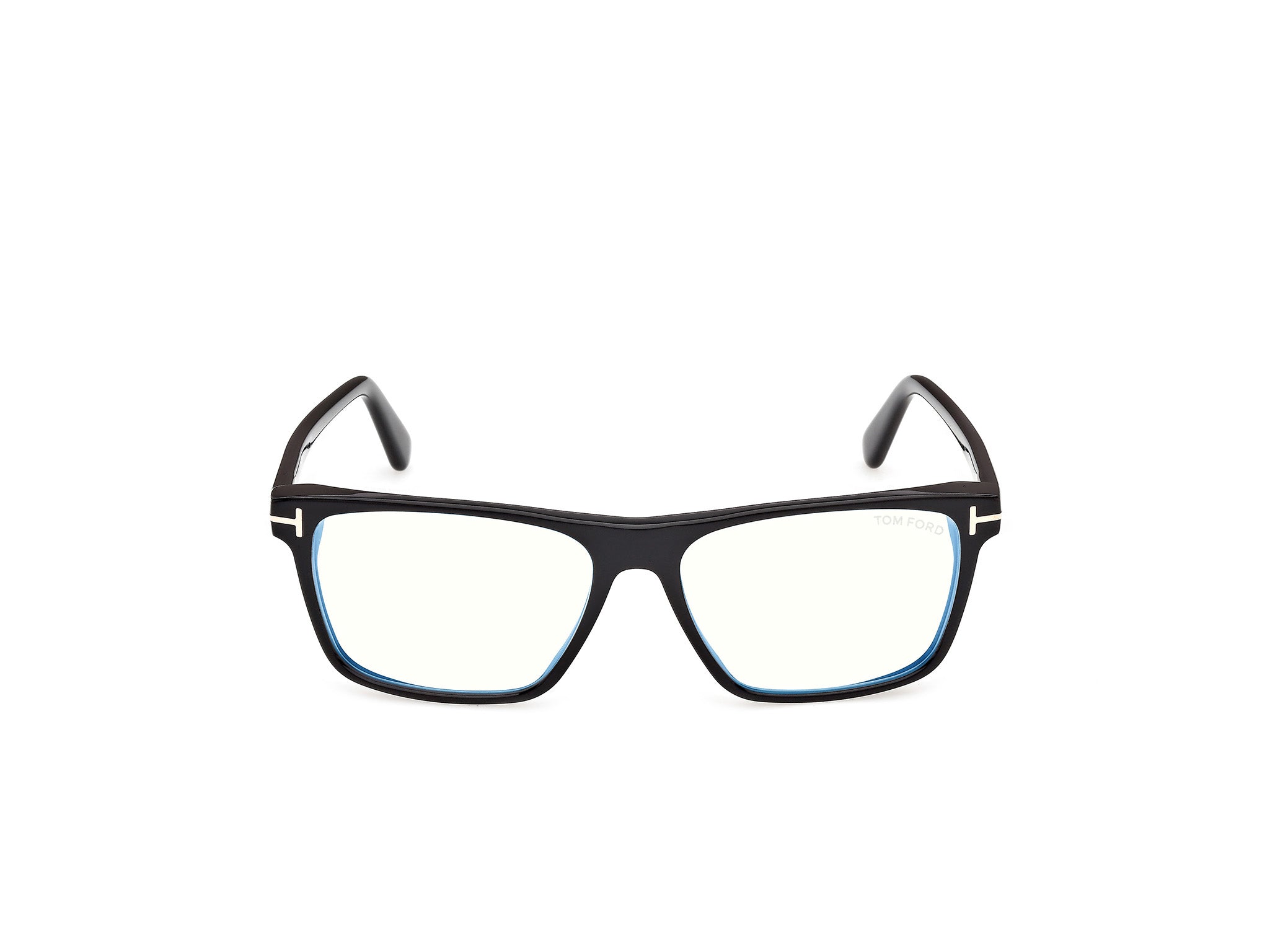 TOM FORD FT6170-B 1