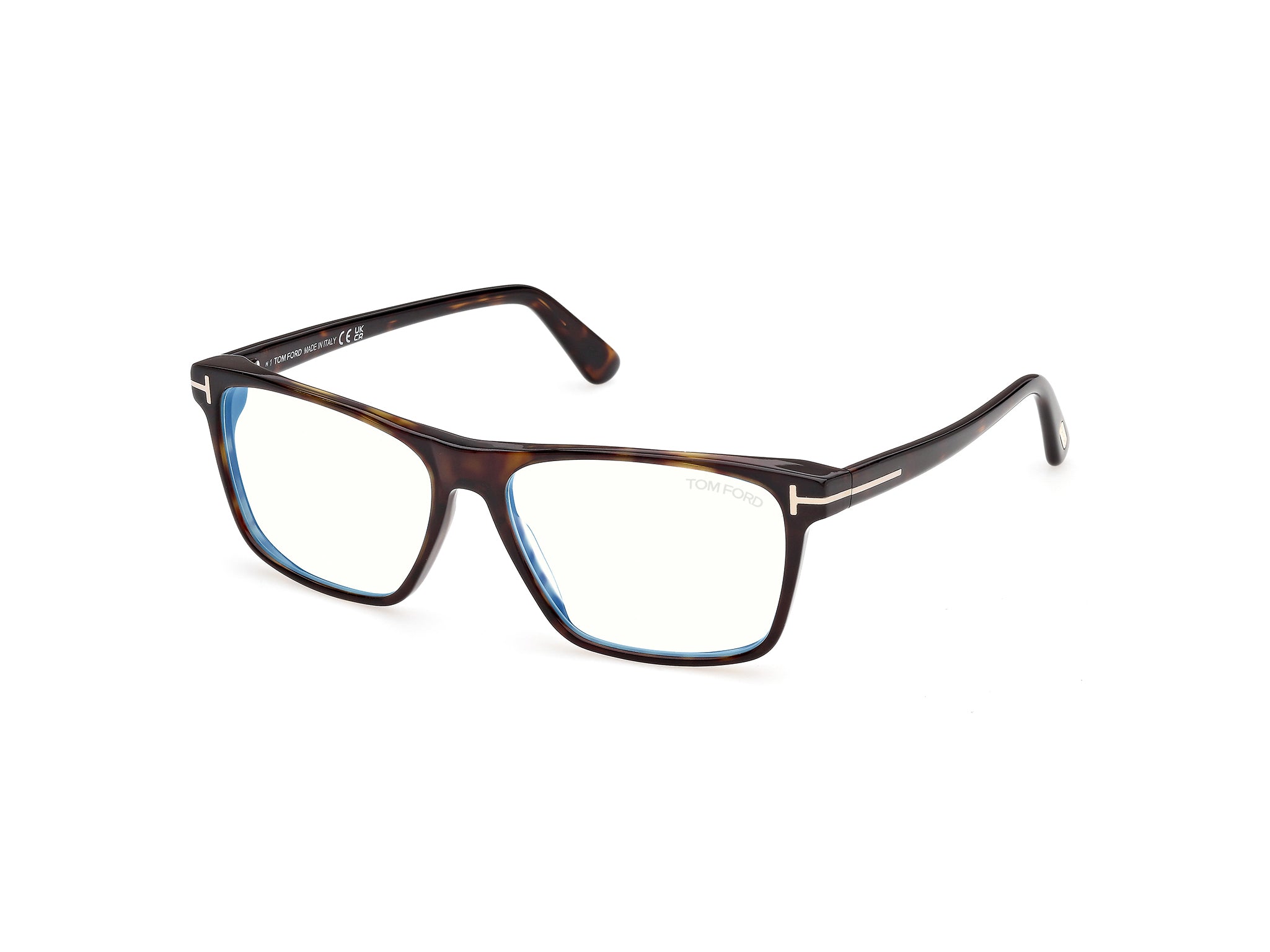 TOM FORD FT6170-B 52