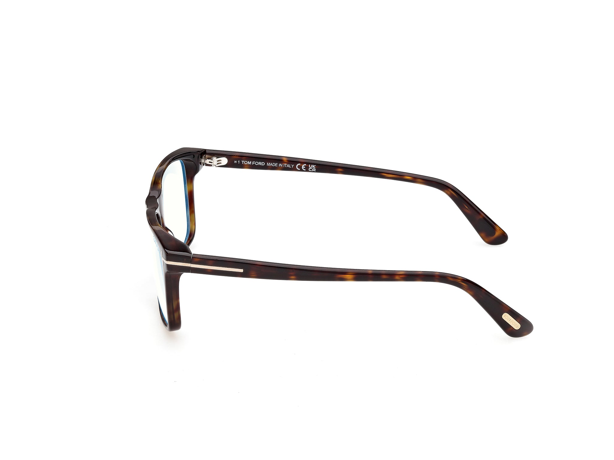 TOM FORD FT6170-B 52