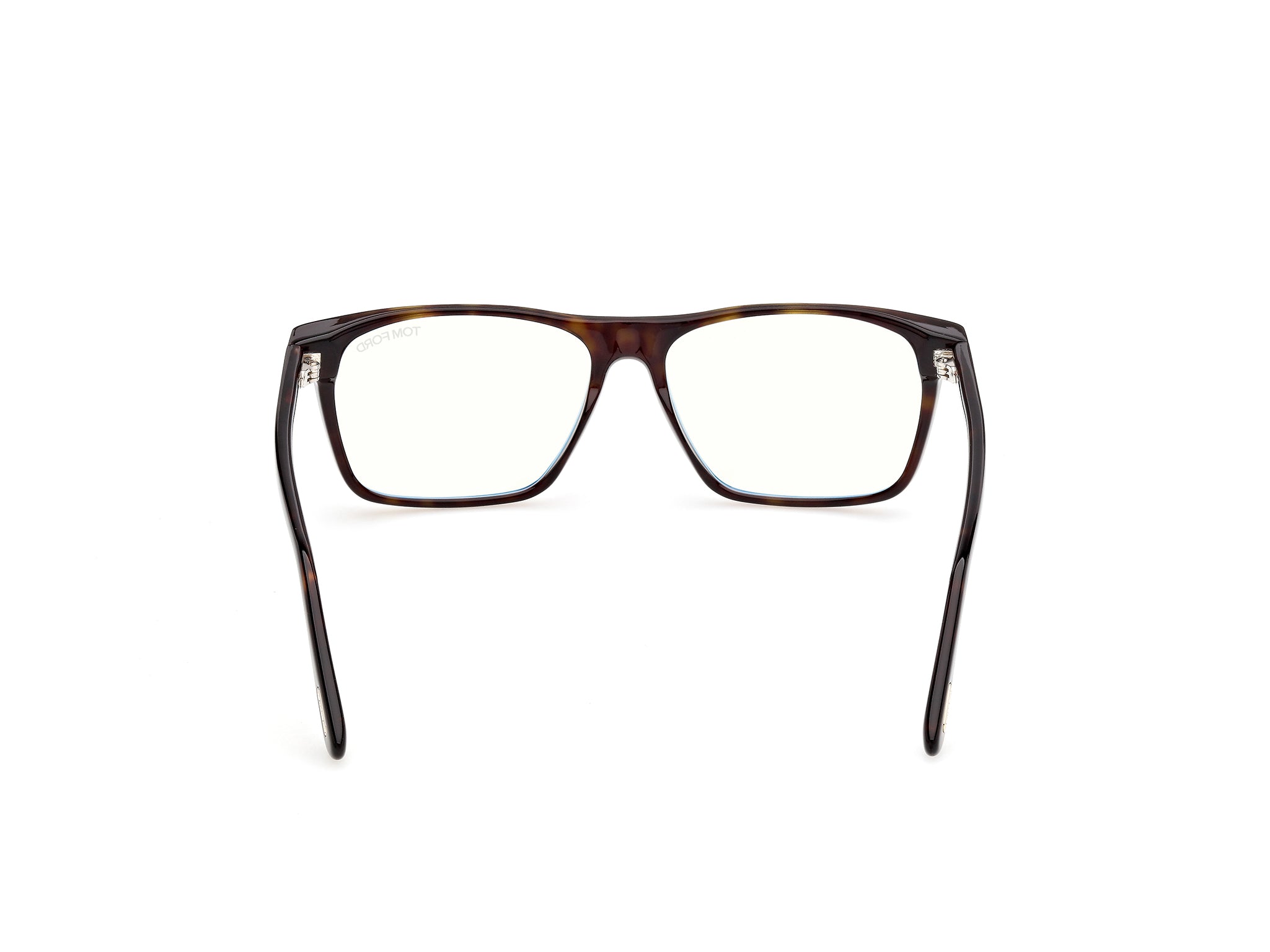 TOM FORD FT6170-B 52