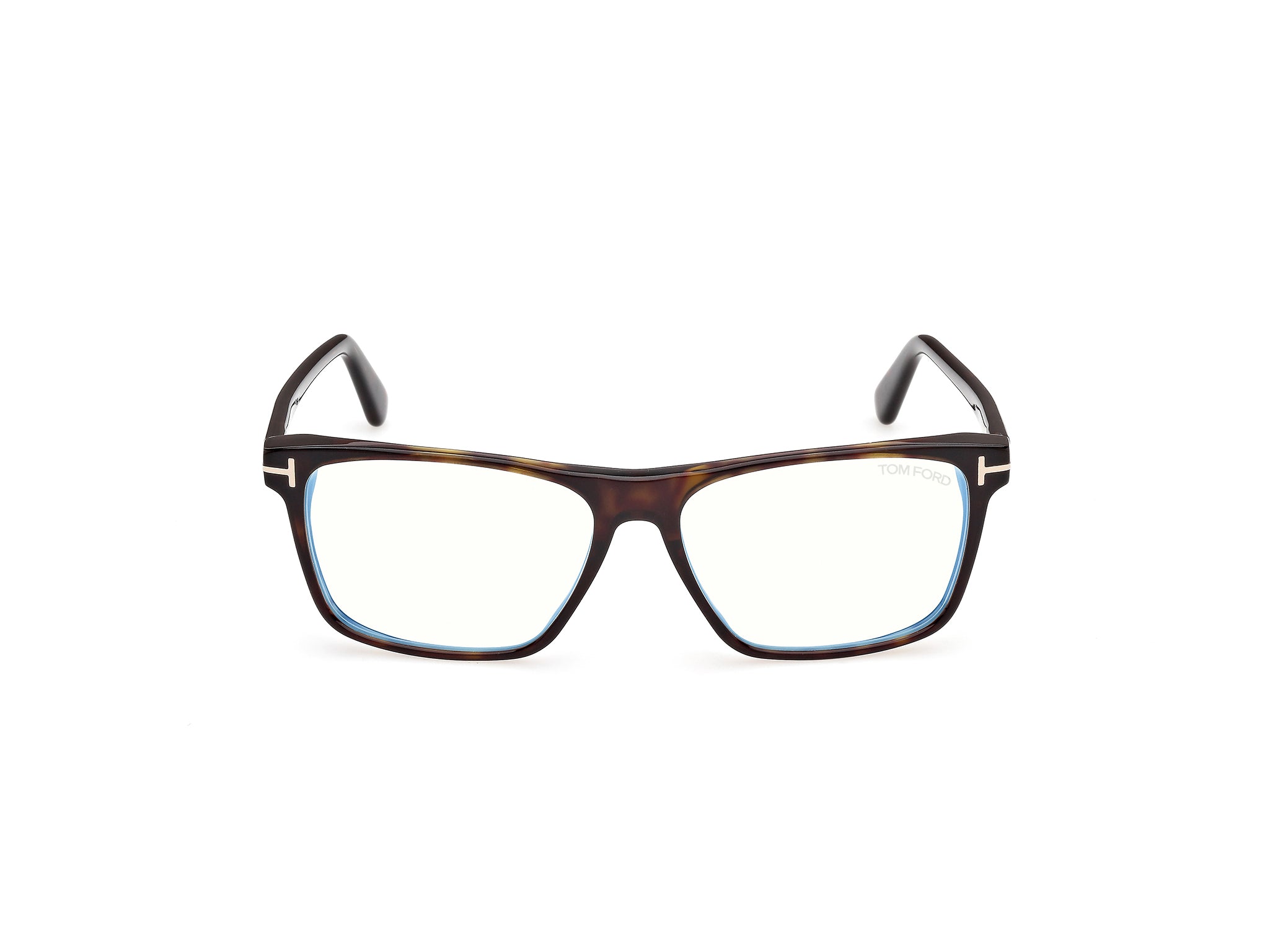 TOM FORD FT6170-B 52