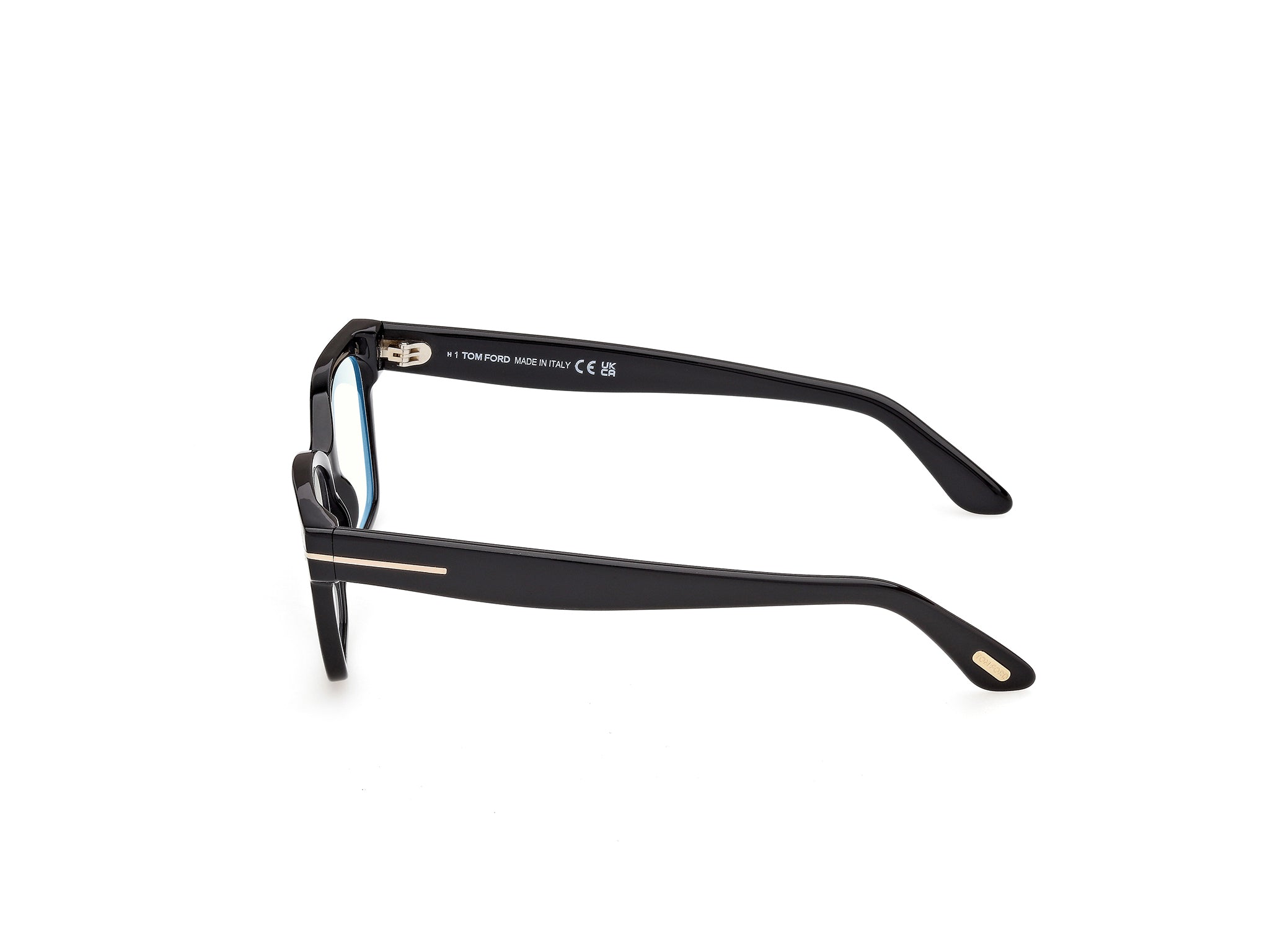TOM FORD FT6171-B 1