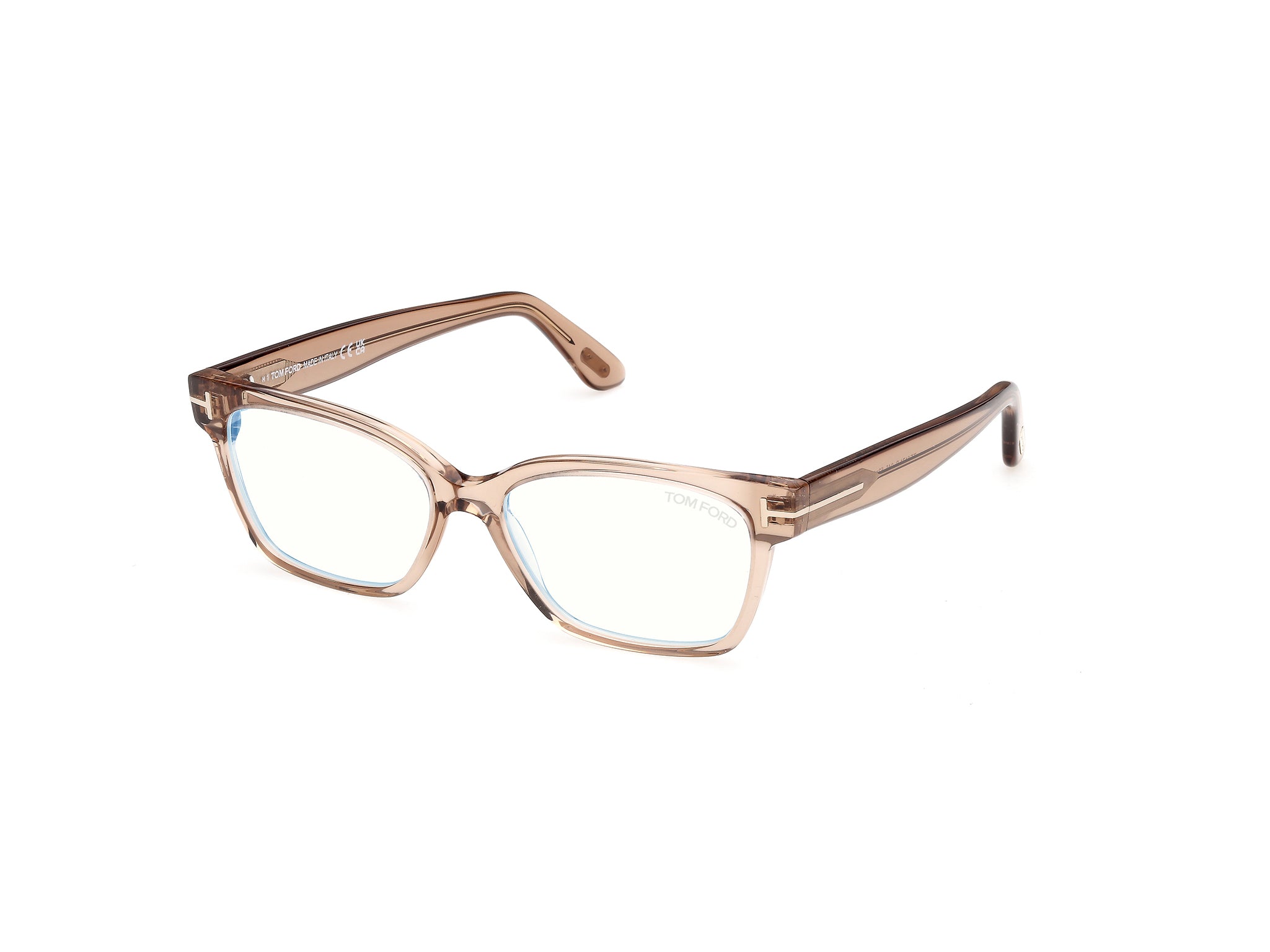 TOM FORD FT6171-B 45