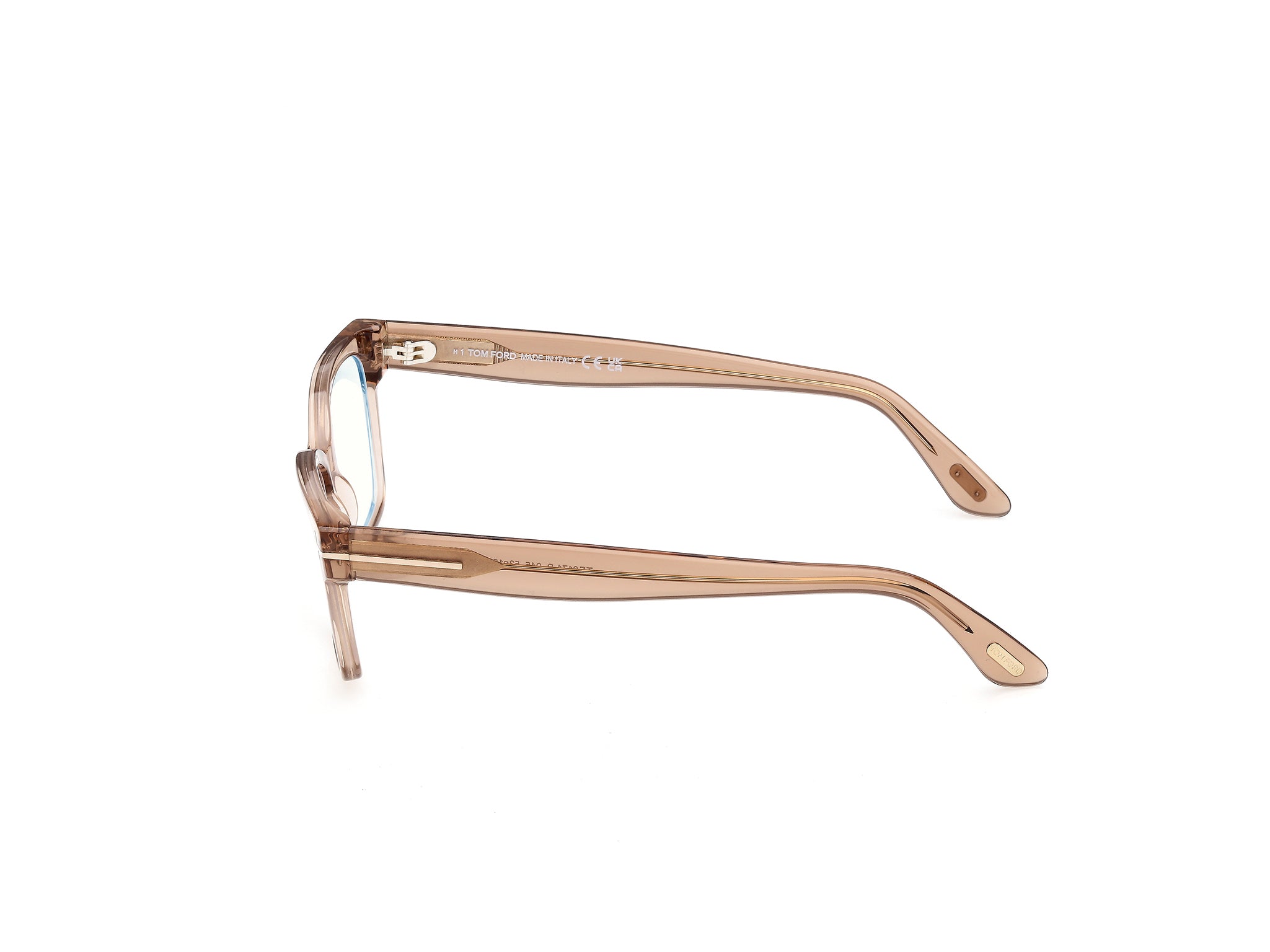 TOM FORD FT6171-B 45