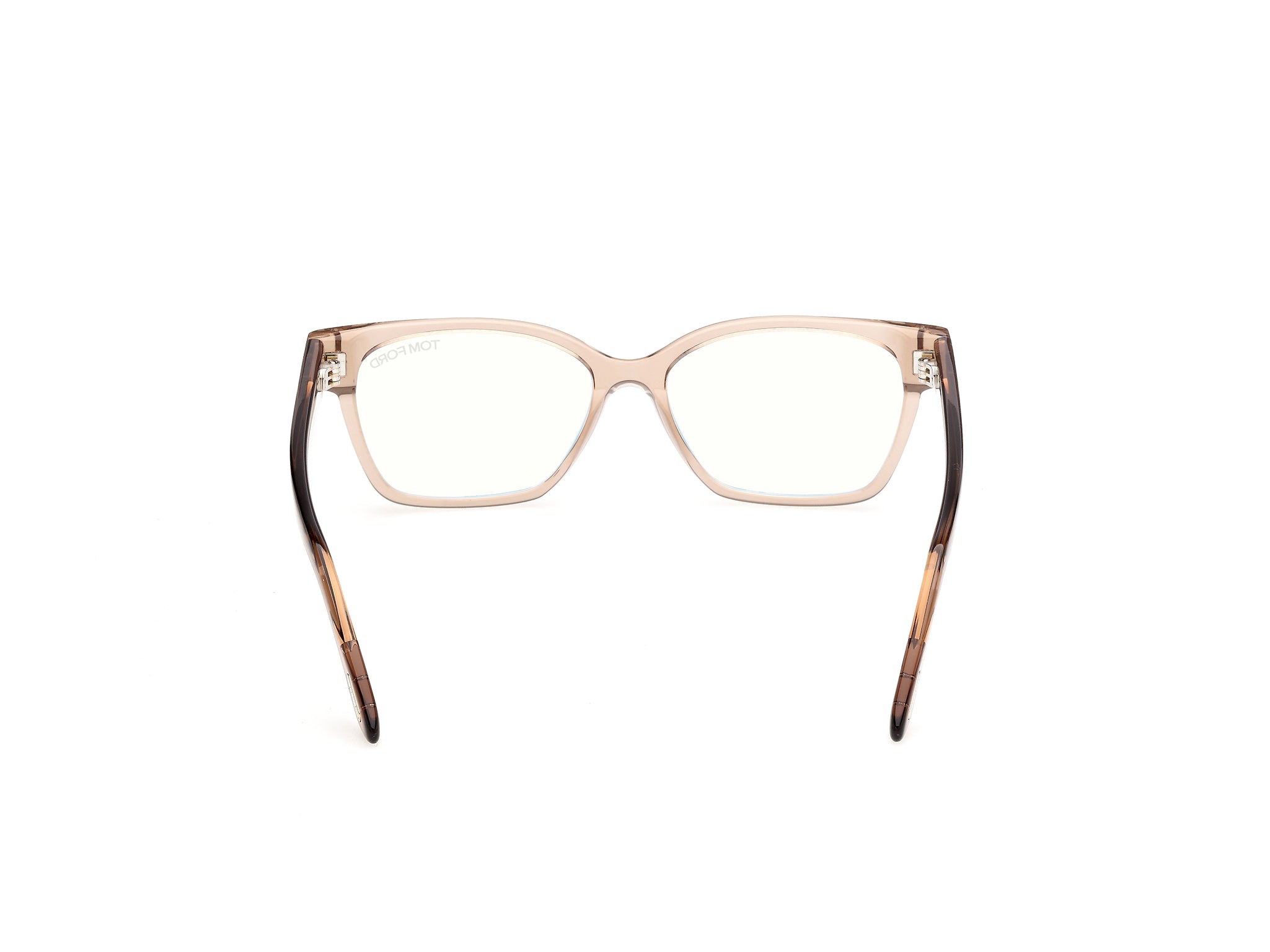 TOM FORD FT6171-B 45