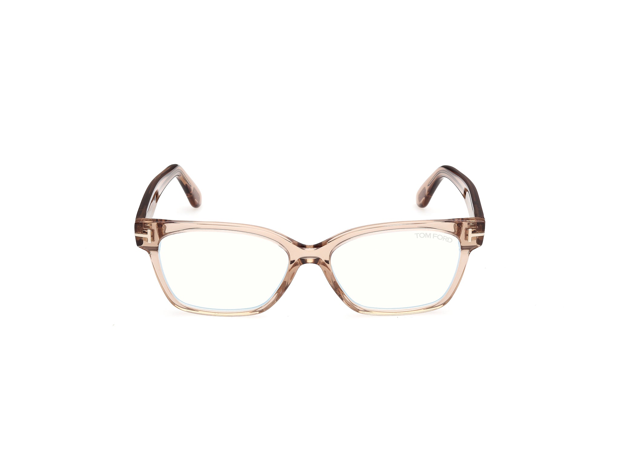 TOM FORD FT6171-B 45