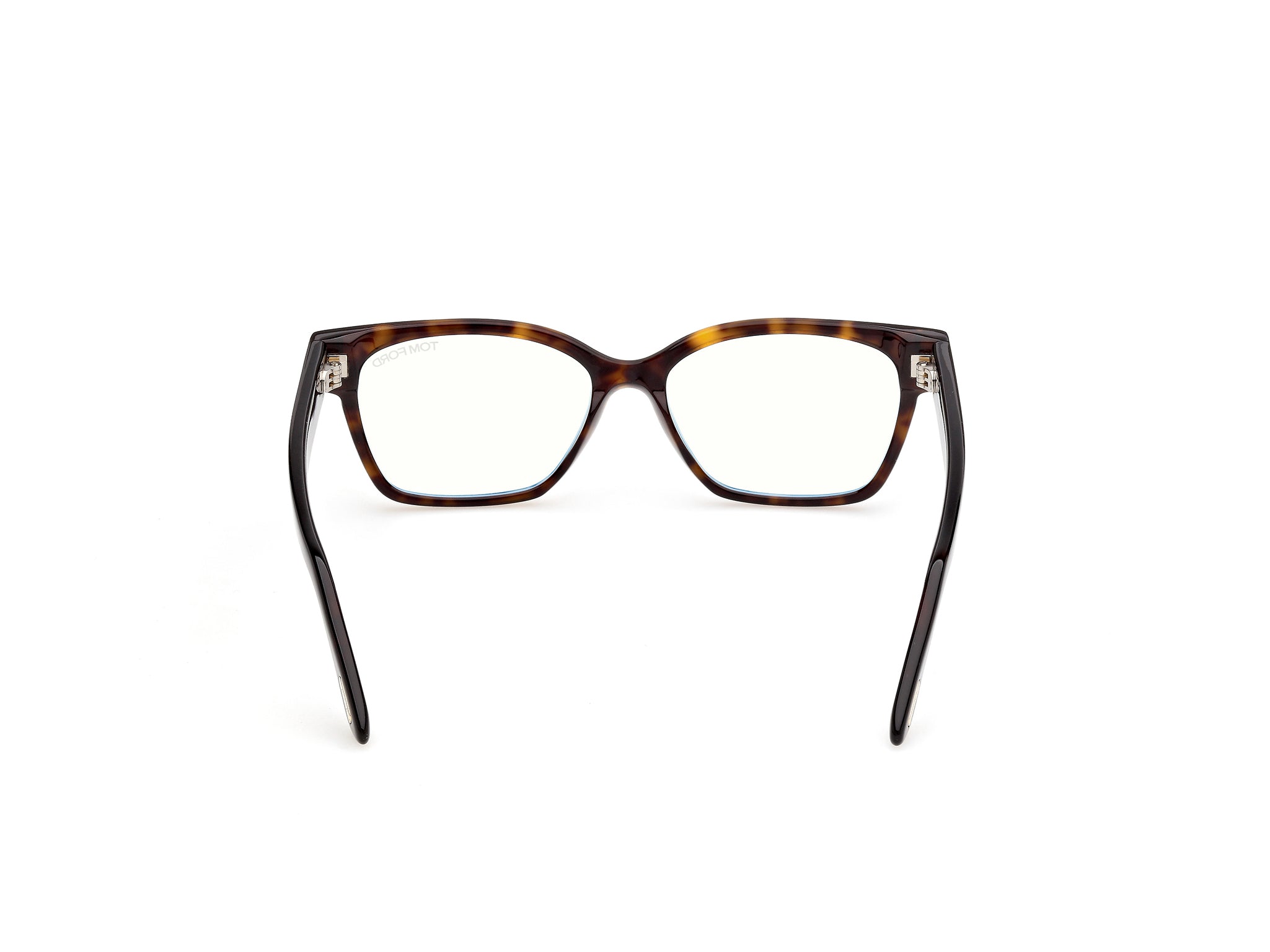TOM FORD FT6171-B 52