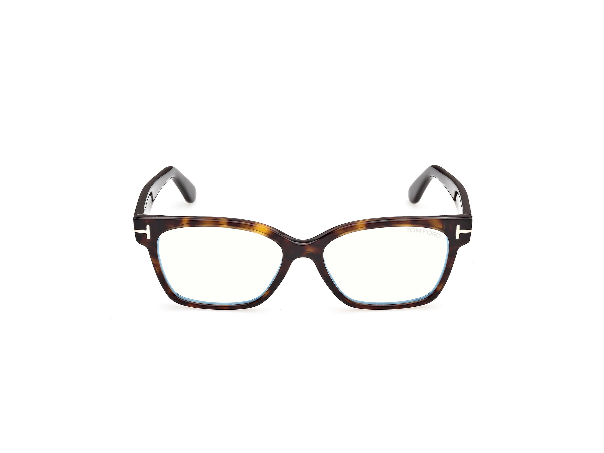 TOM FORD FT6171-B 52