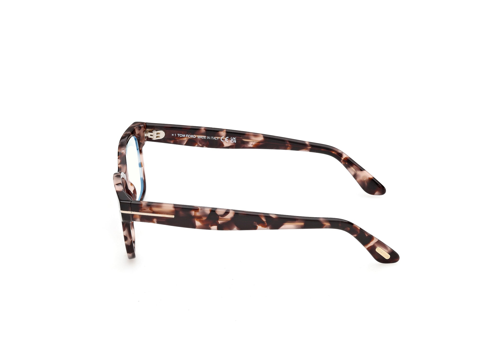 TOM FORD FT6171-B 55
