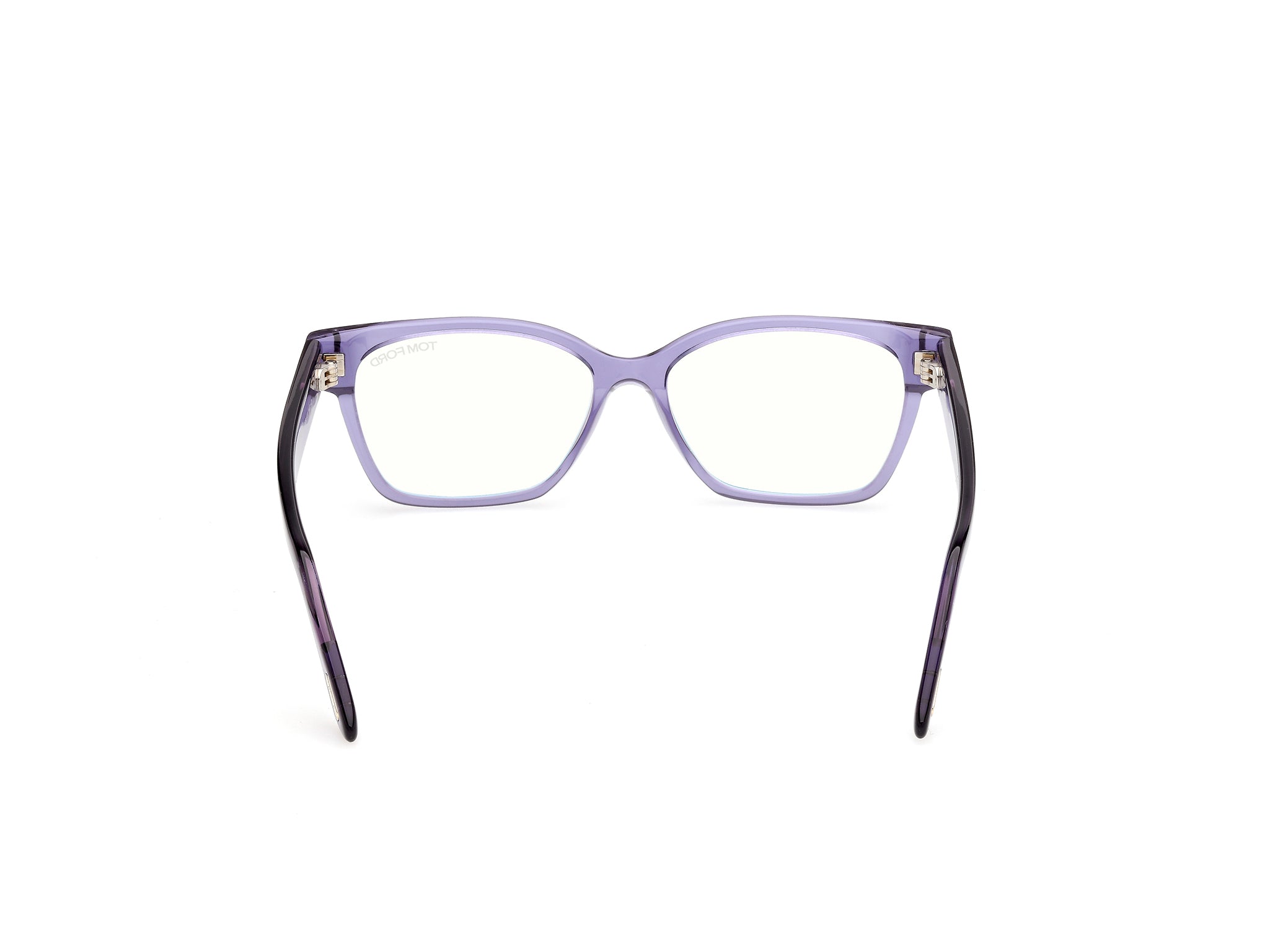 TOM FORD FT6171-B 78