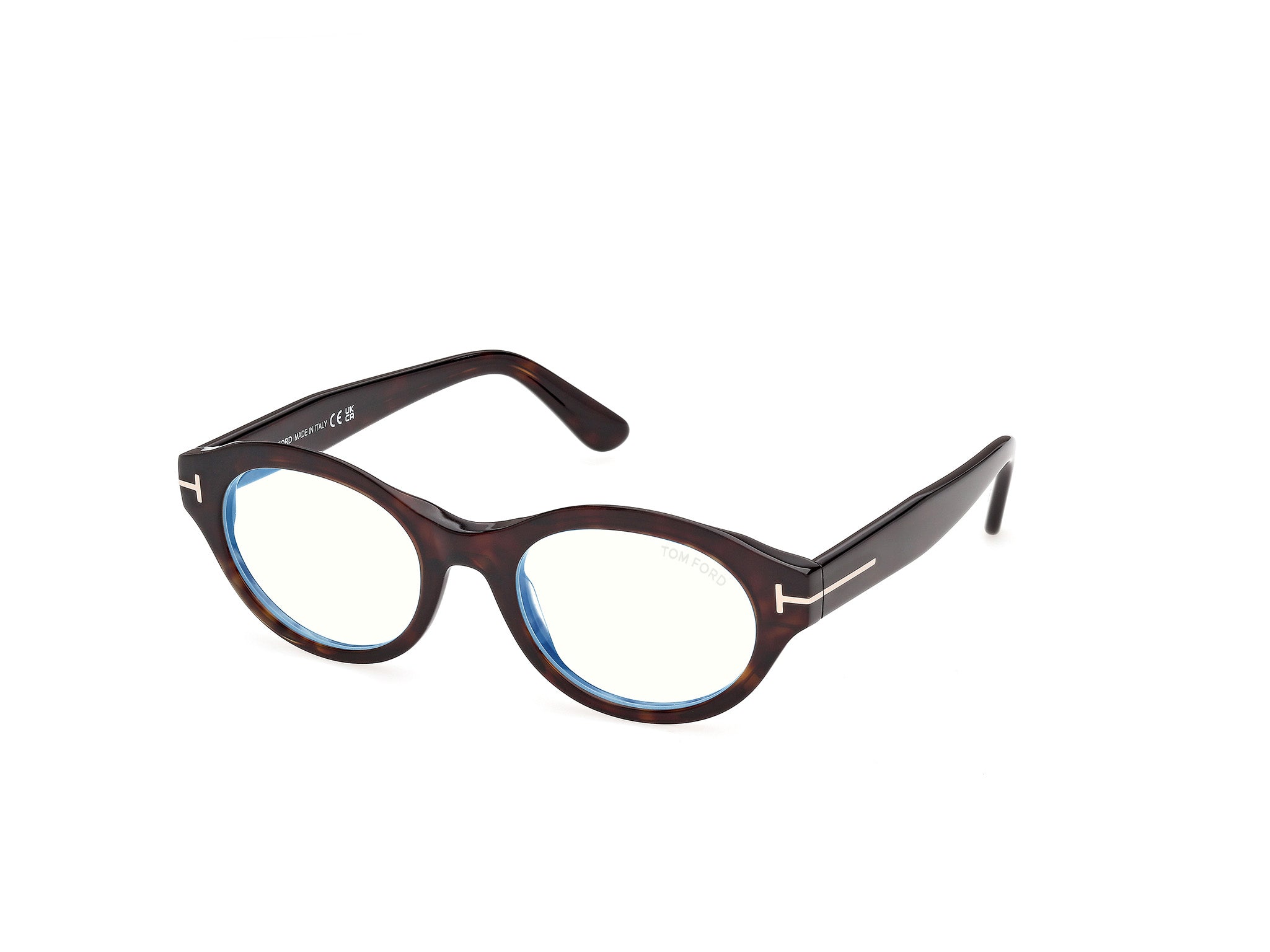 TOM FORD FT6172-B 52