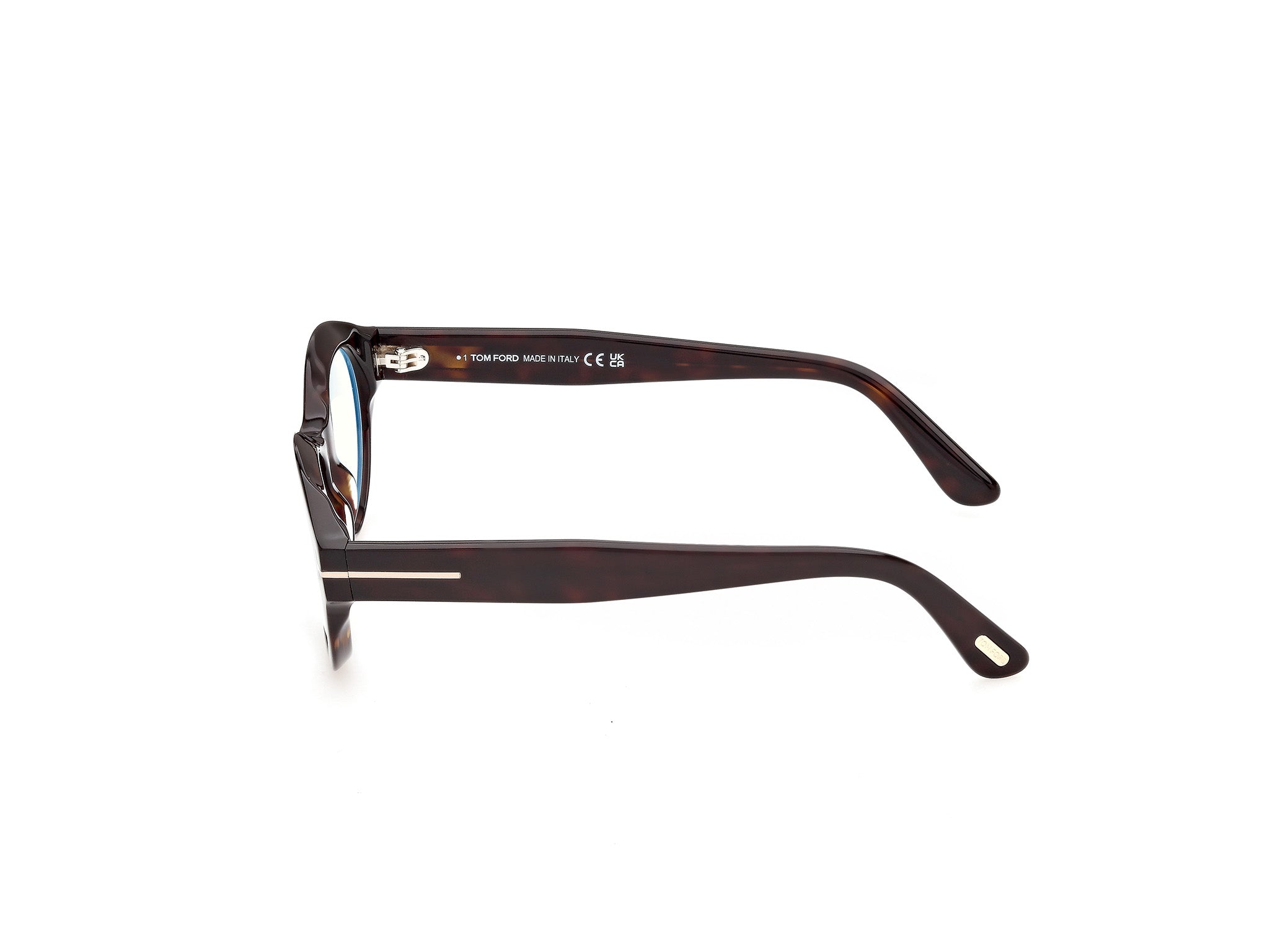 TOM FORD FT6172-B 52