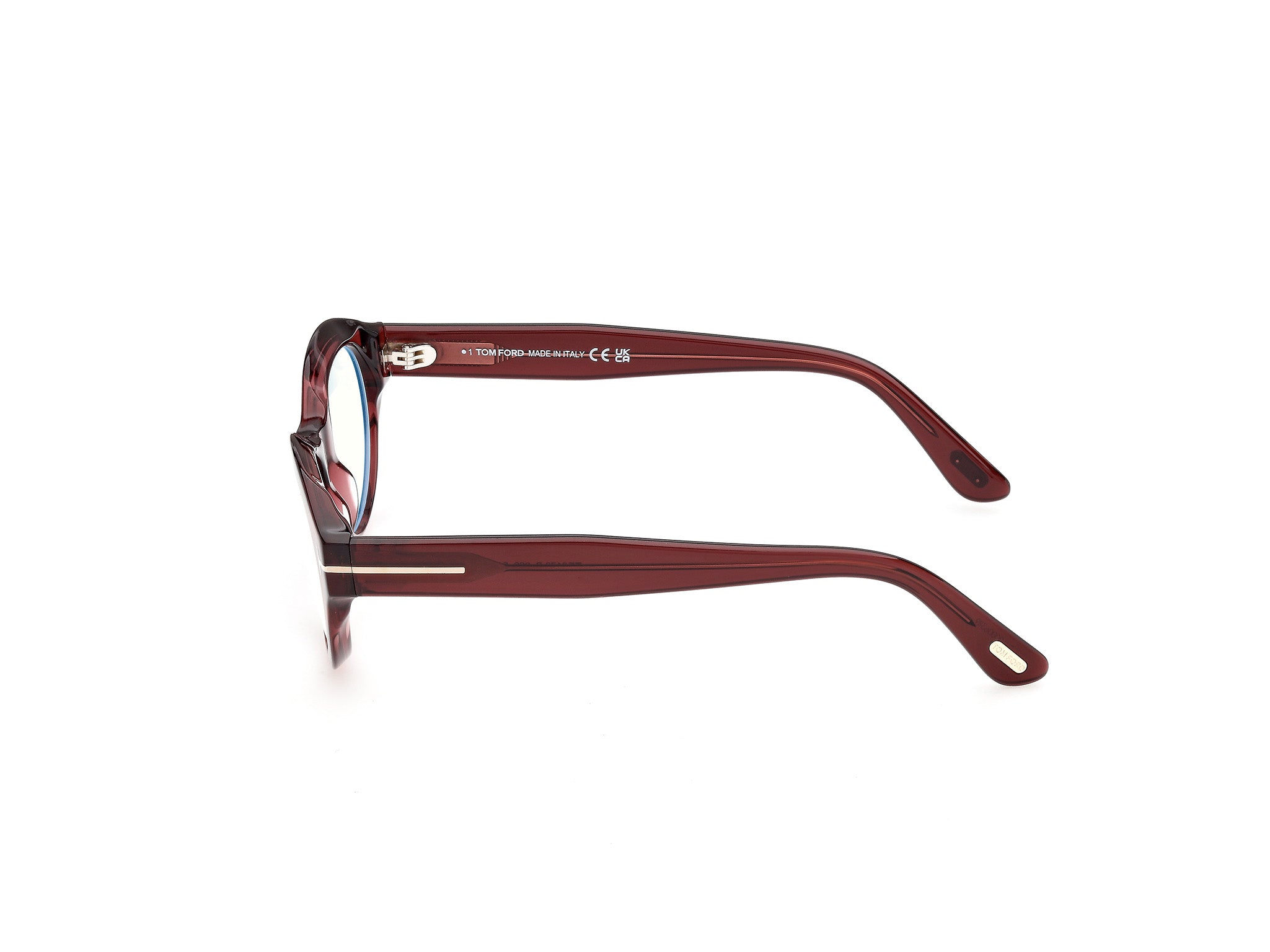 TOM FORD FT6172-B 69