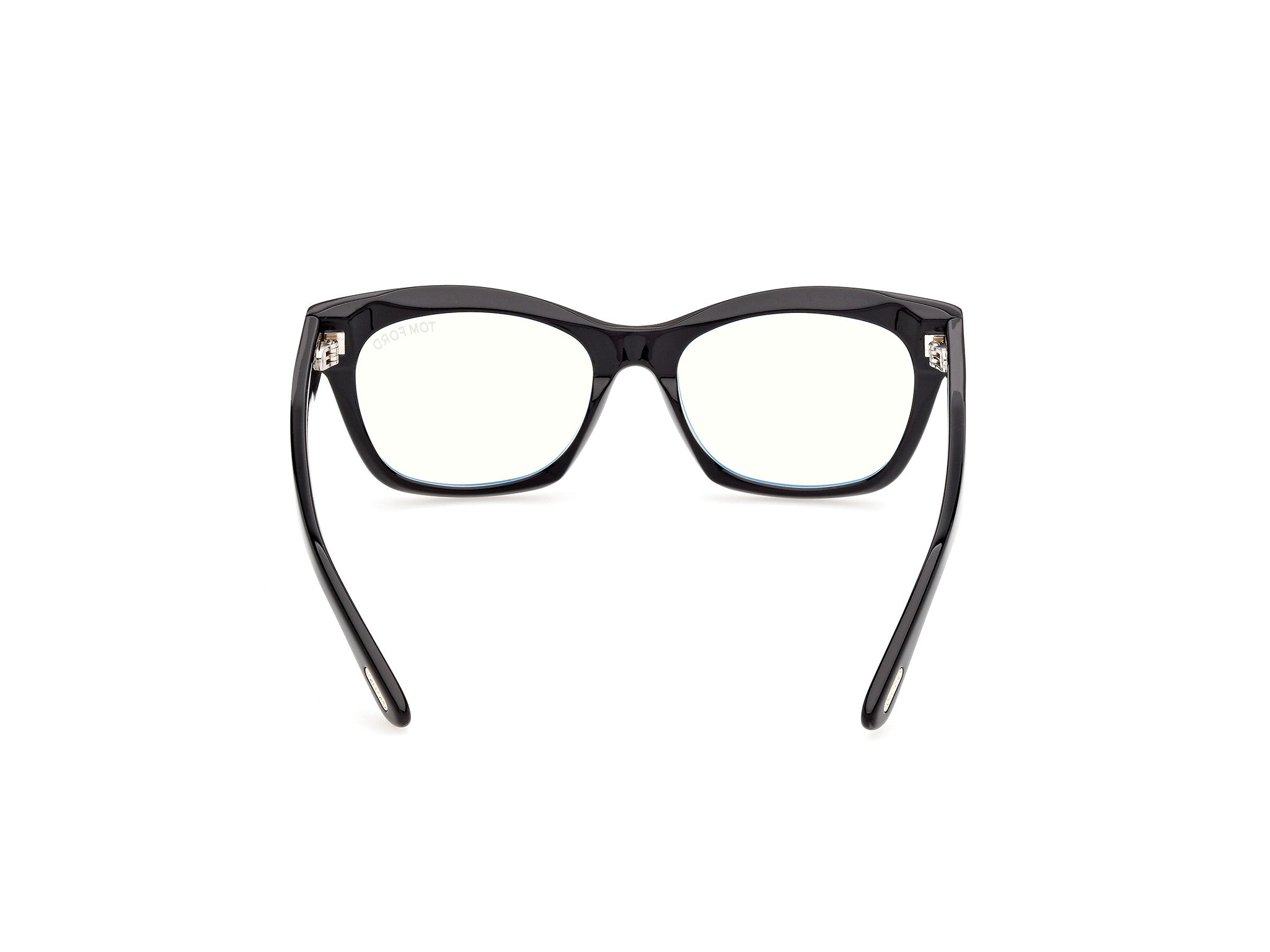 TOM FORD FT6173-B 1