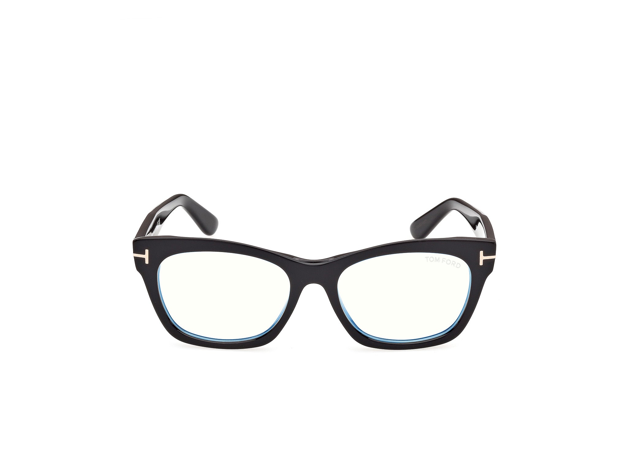 TOM FORD FT6173-B 1
