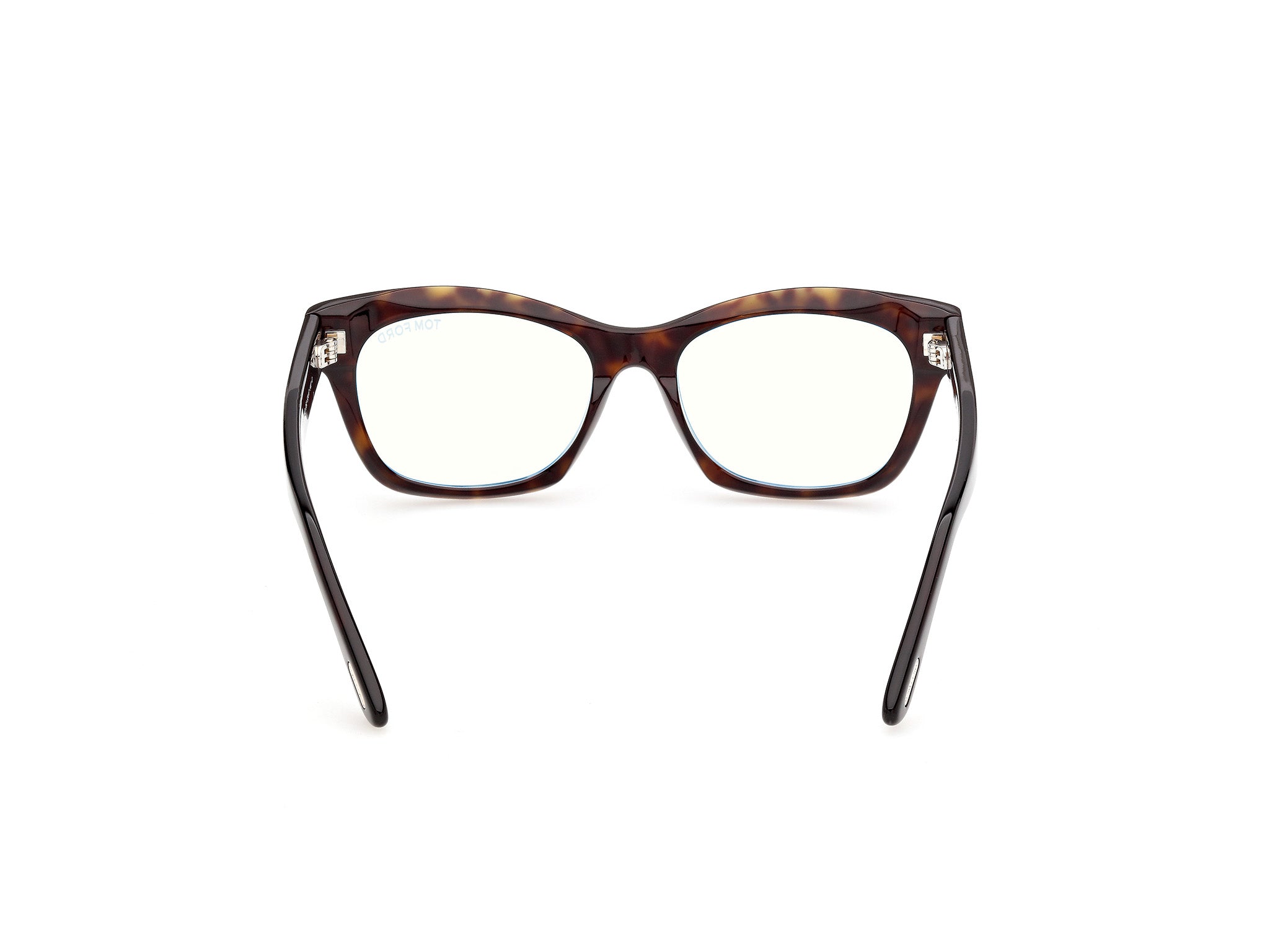 TOM FORD FT6173-B 52