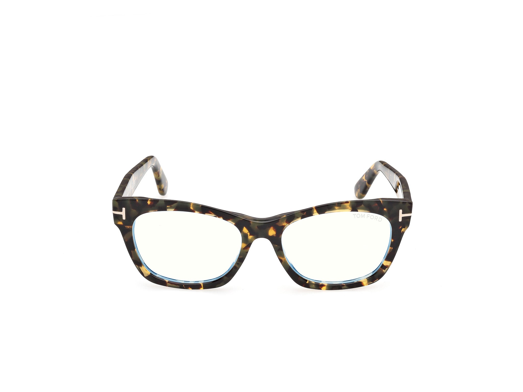 TOM FORD FT6173-B 55