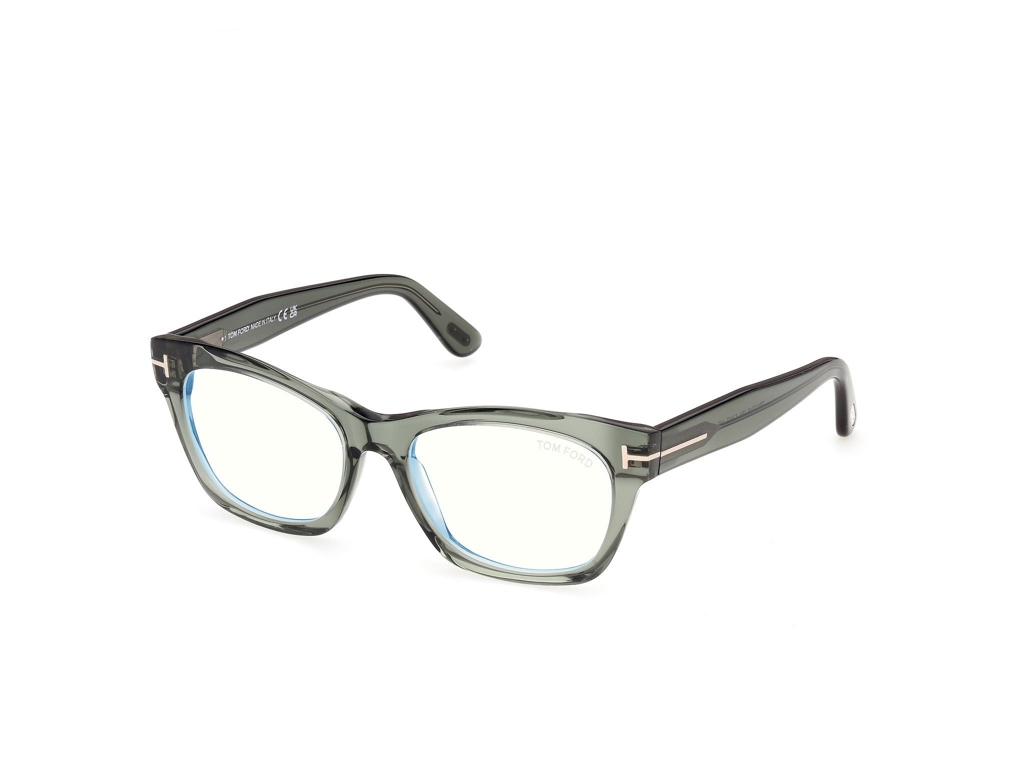TOM FORD FT6173-B 93