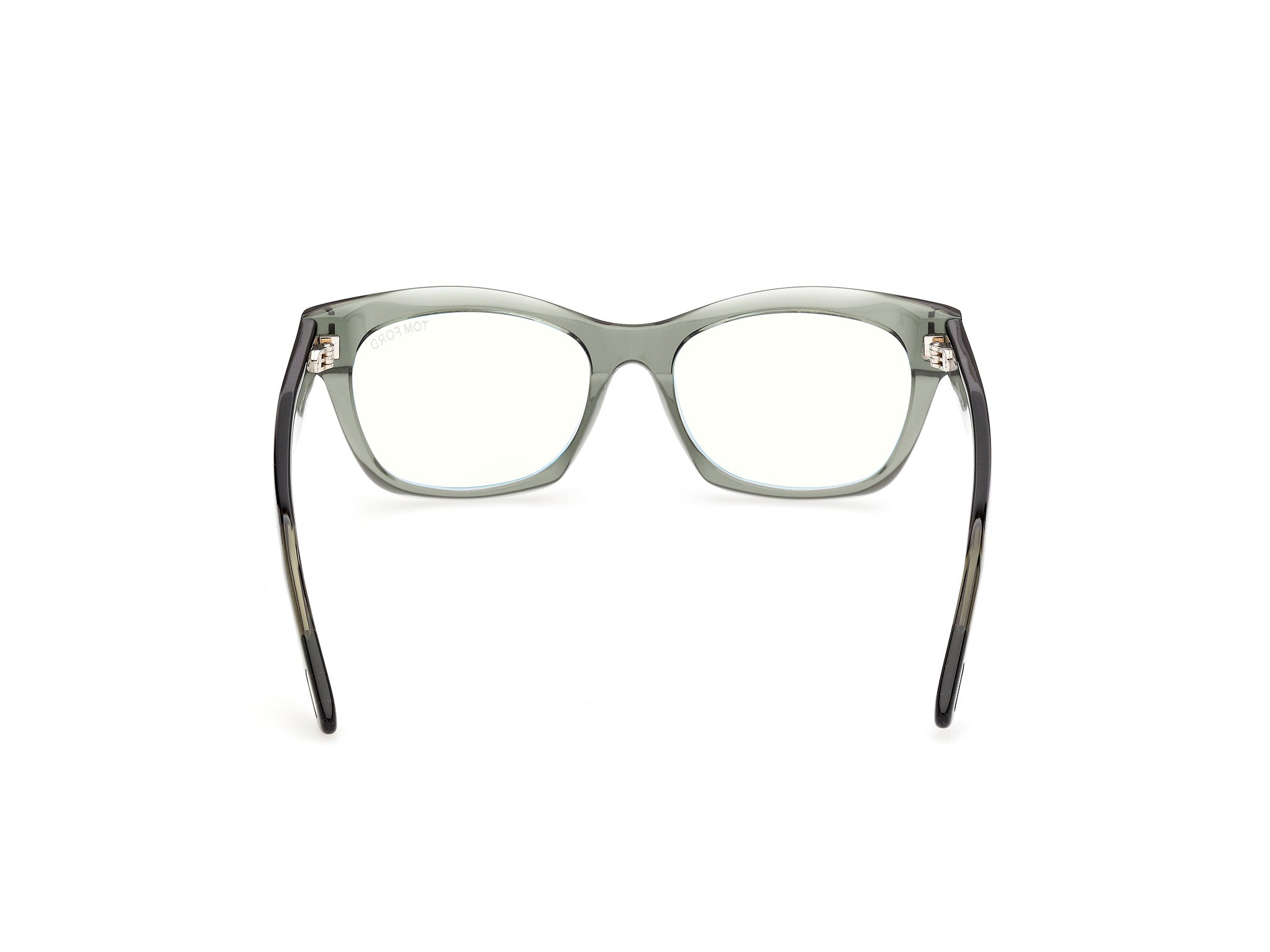 TOM FORD FT6173-B 93