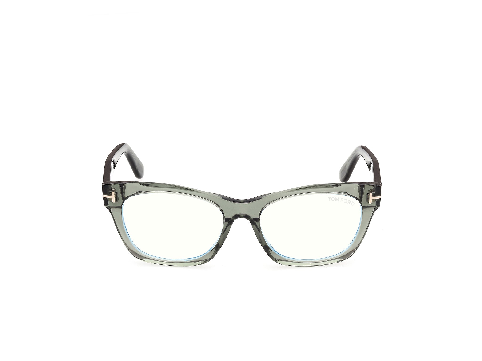 TOM FORD FT6173-B 93