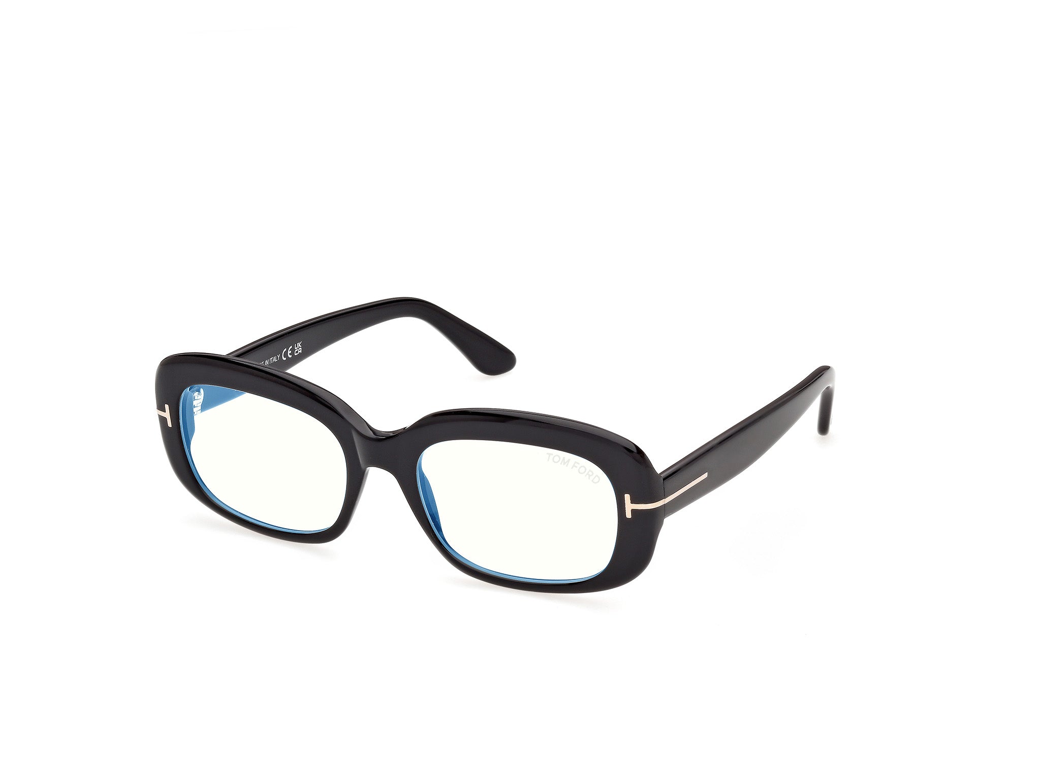 TOM FORD FT6174-B 1