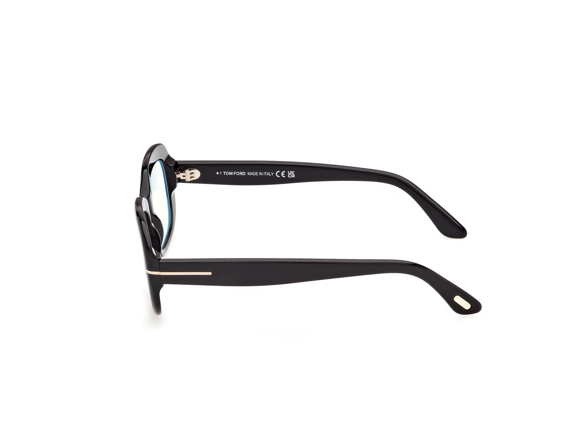 TOM FORD FT6174-B 1