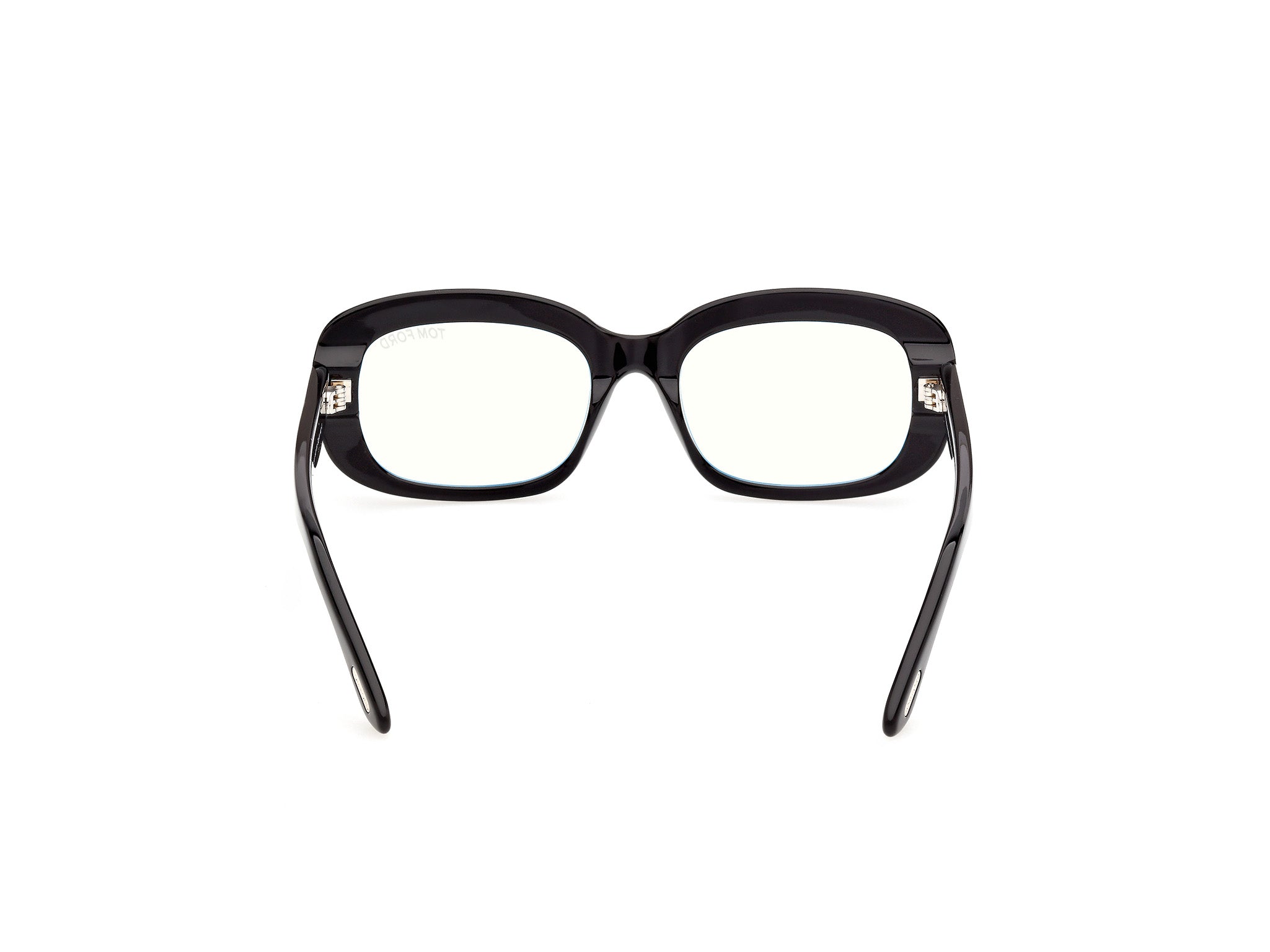 TOM FORD FT6174-B 1
