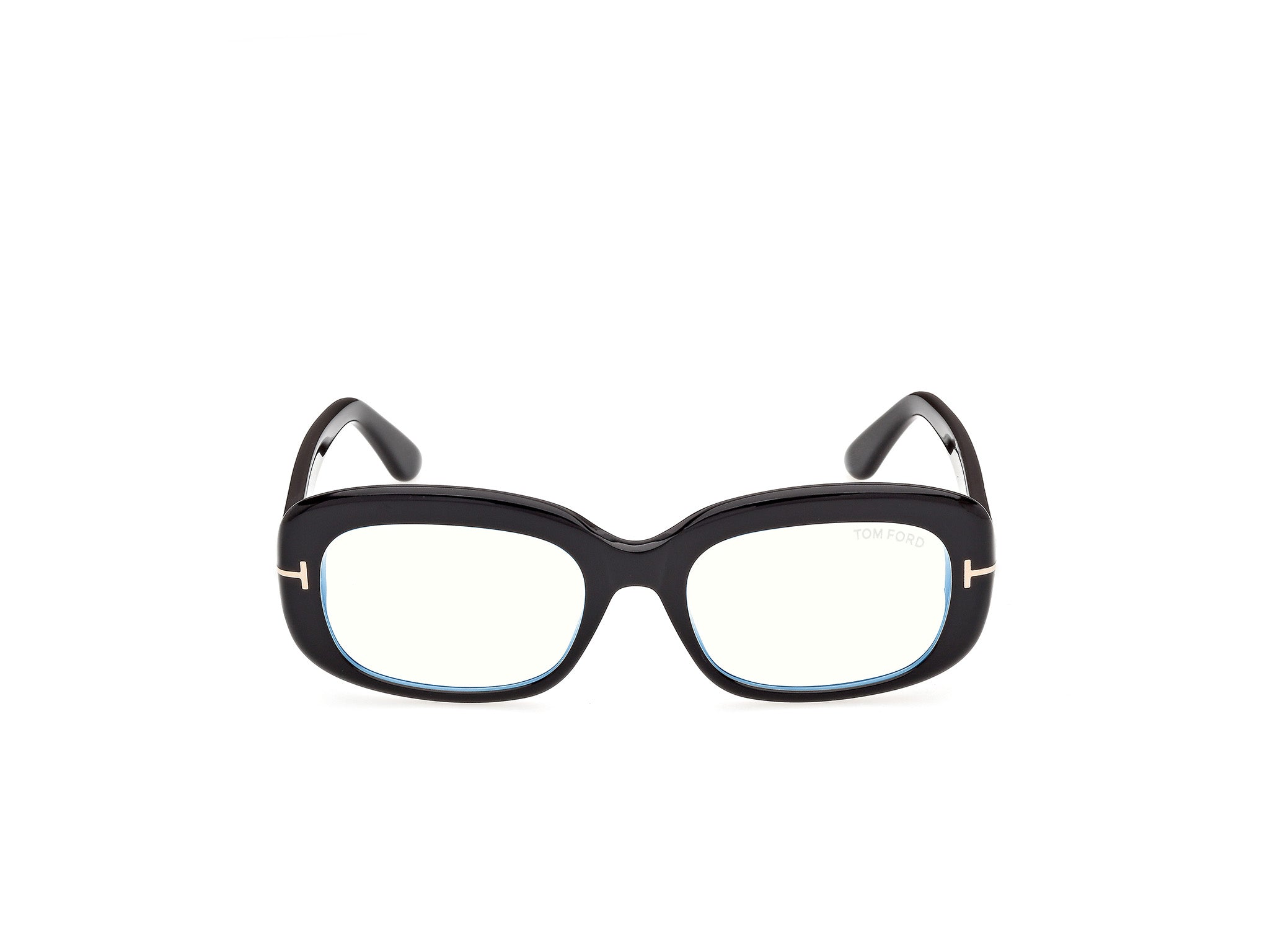 TOM FORD FT6174-B 1