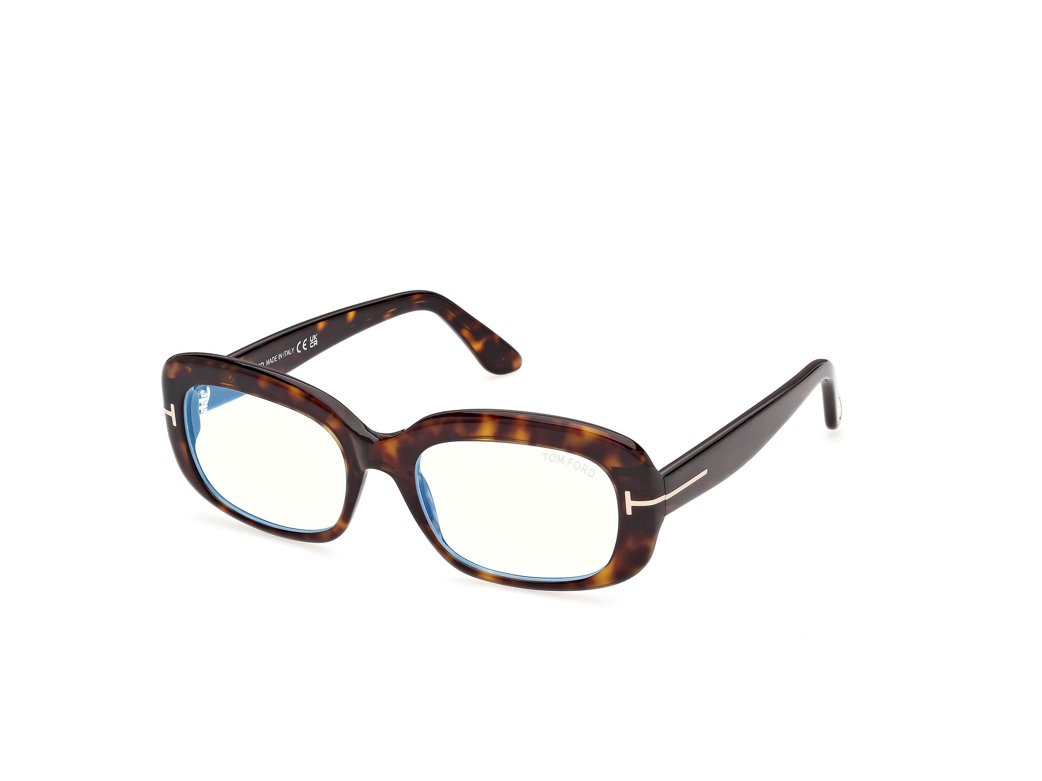 TOM FORD FT6174-B 52