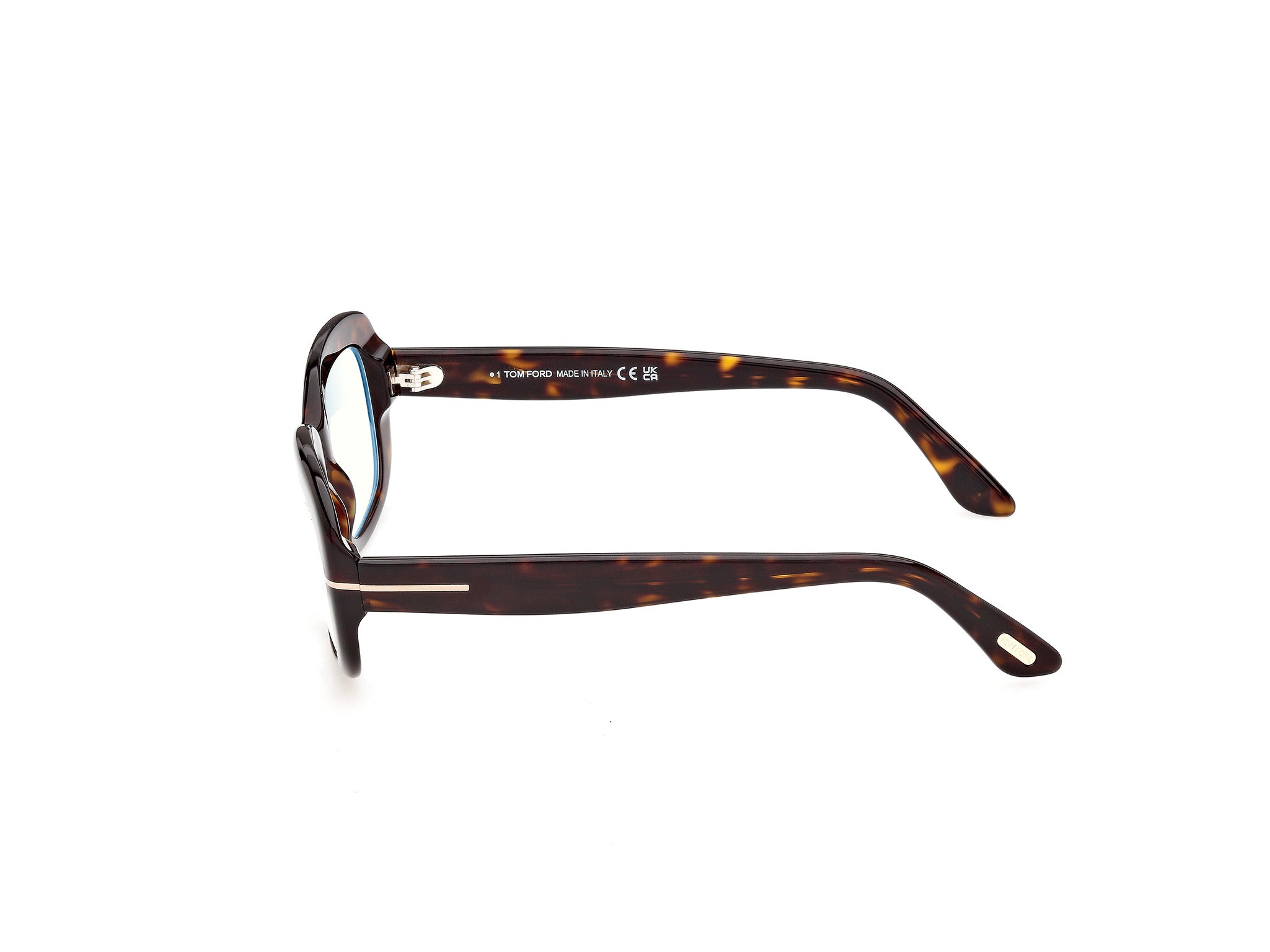 TOM FORD FT6174-B 52