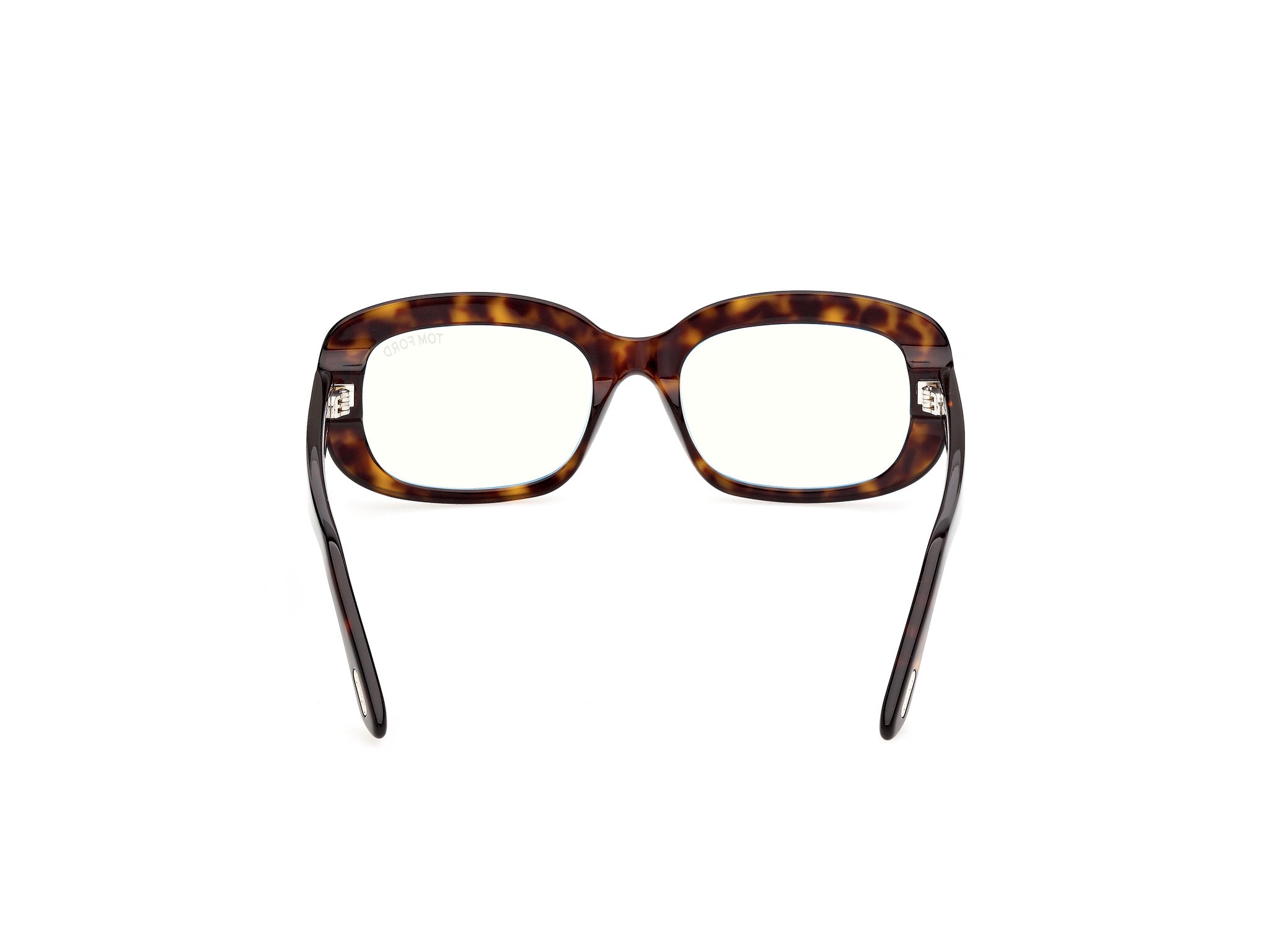 TOM FORD FT6174-B 52