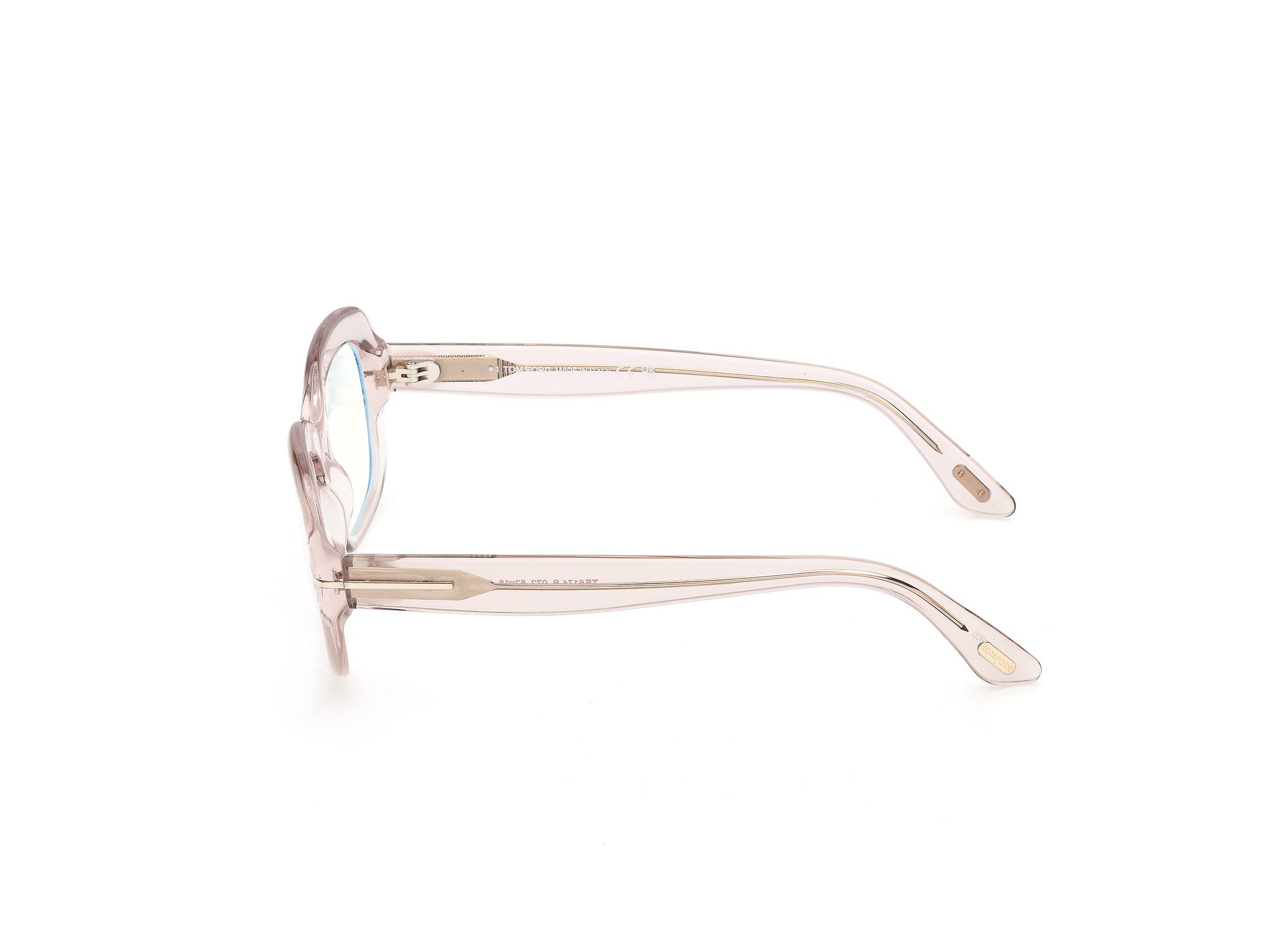 TOM FORD FT6174-B 72