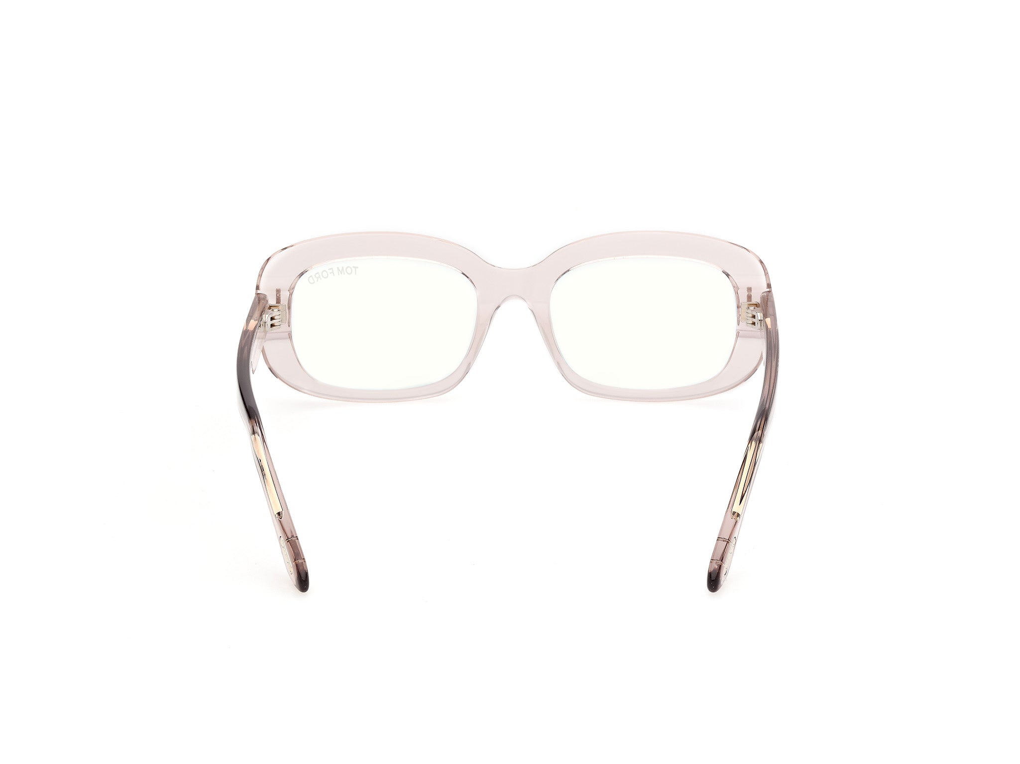 TOM FORD FT6174-B 72