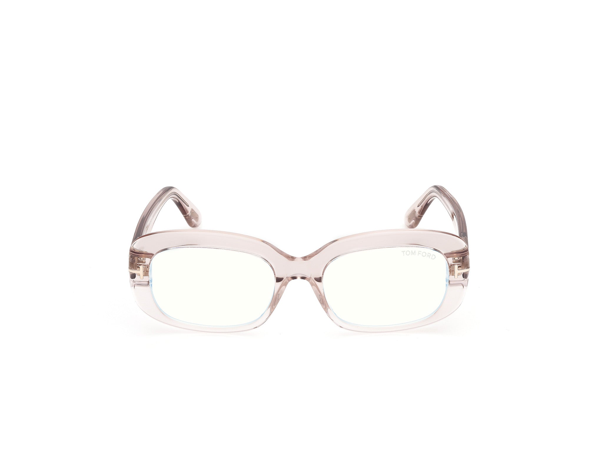 TOM FORD FT6174-B 72